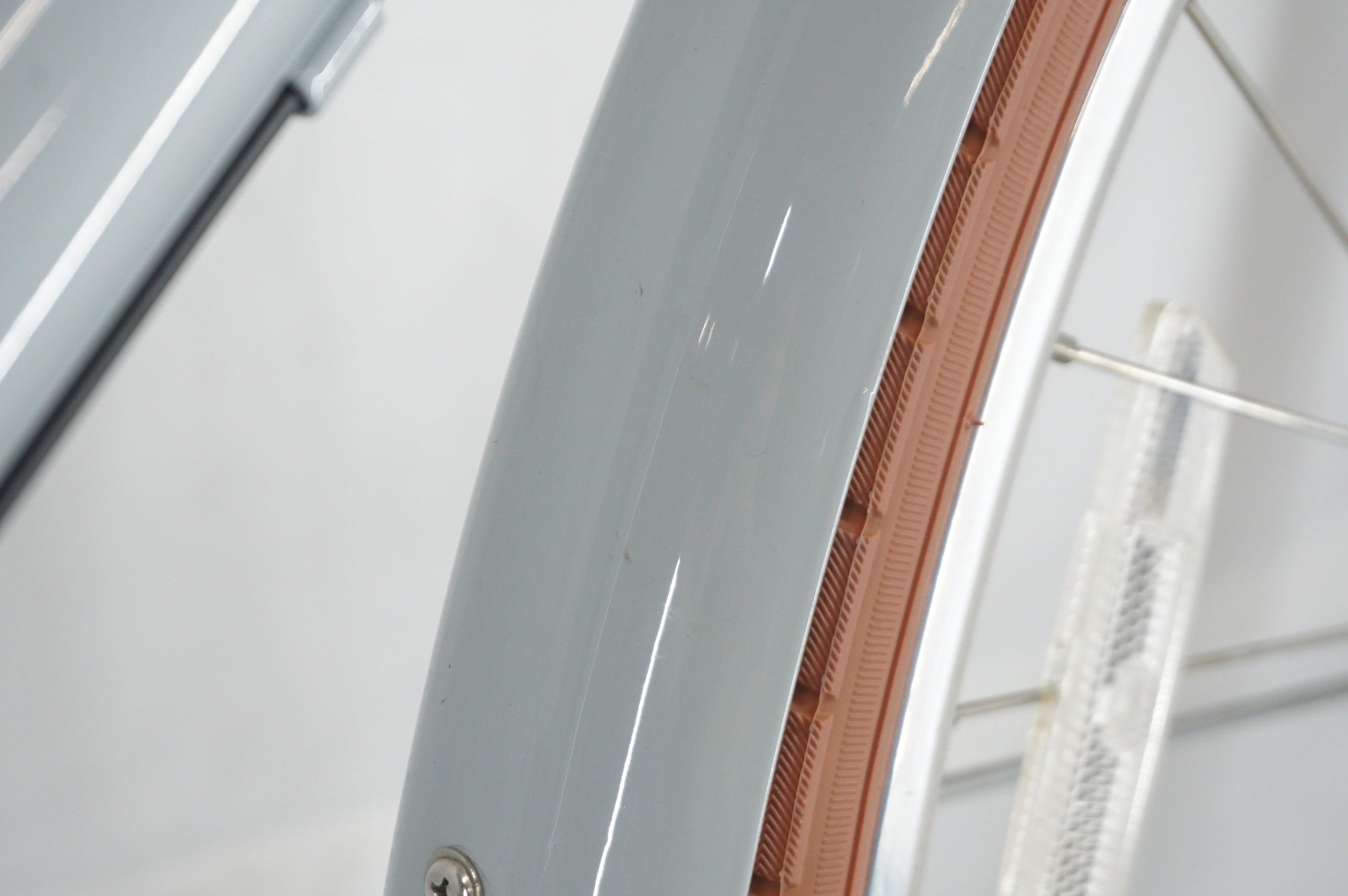 SCHWINN 「シュウィン」 TRAVELER 2021年モデル クロスバイク / 阪急塚口店