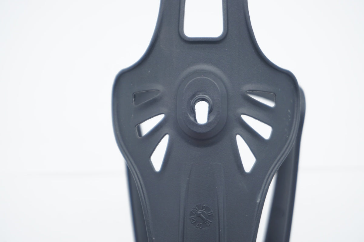 TOPEAK 「トピーク」 ボトルケージ / 滋賀大津店