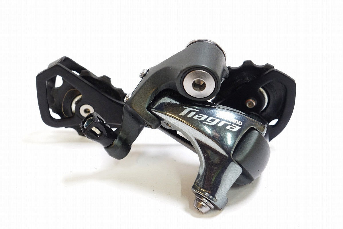 SHIMANO 「シマノ」 TIAGRA RD-4700 リアディレイラー / 熊谷本店