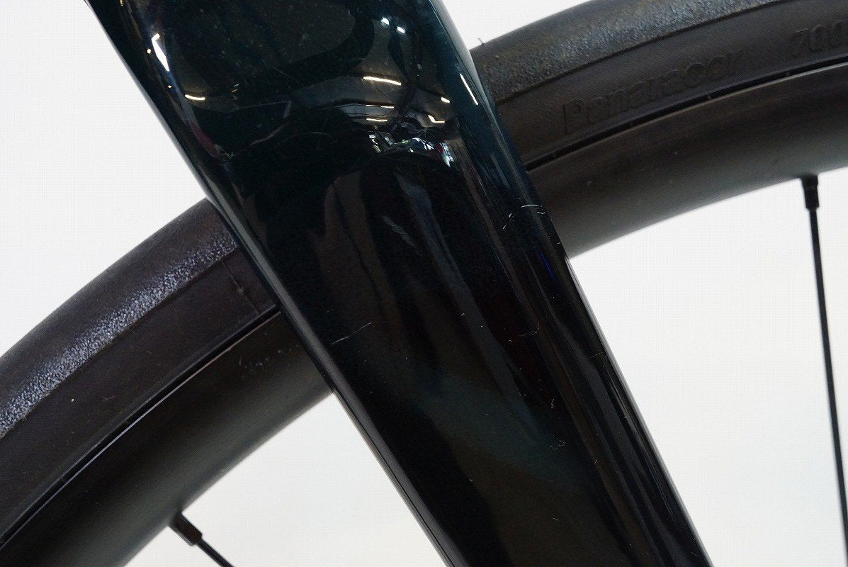 SPECIALIZED 「スペシャライズド」 DIVERGE COMP CARBON 2021年モデル ロードバイク / 京都西院店