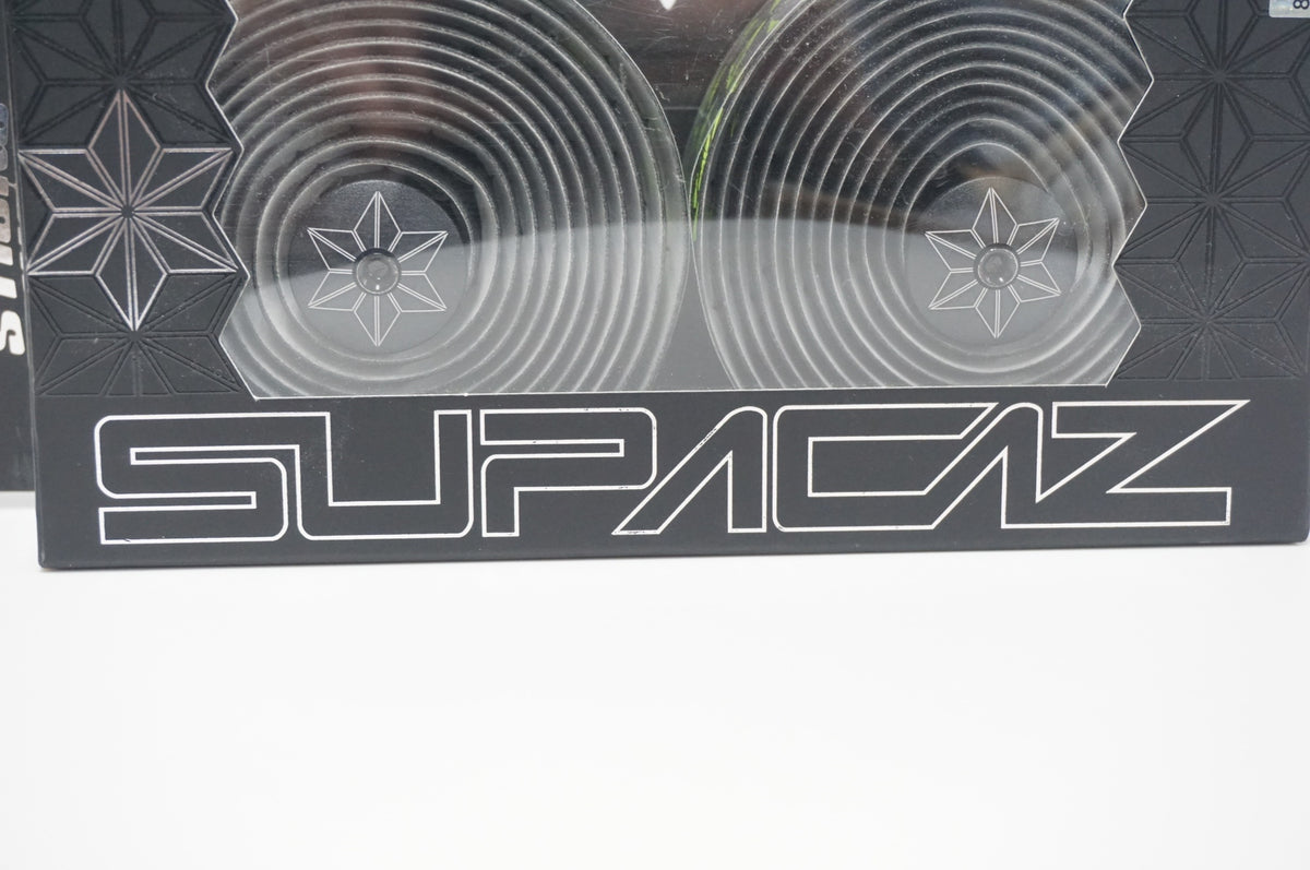 SUPACAZ 「スパカズ」 バーテープ / 福岡店