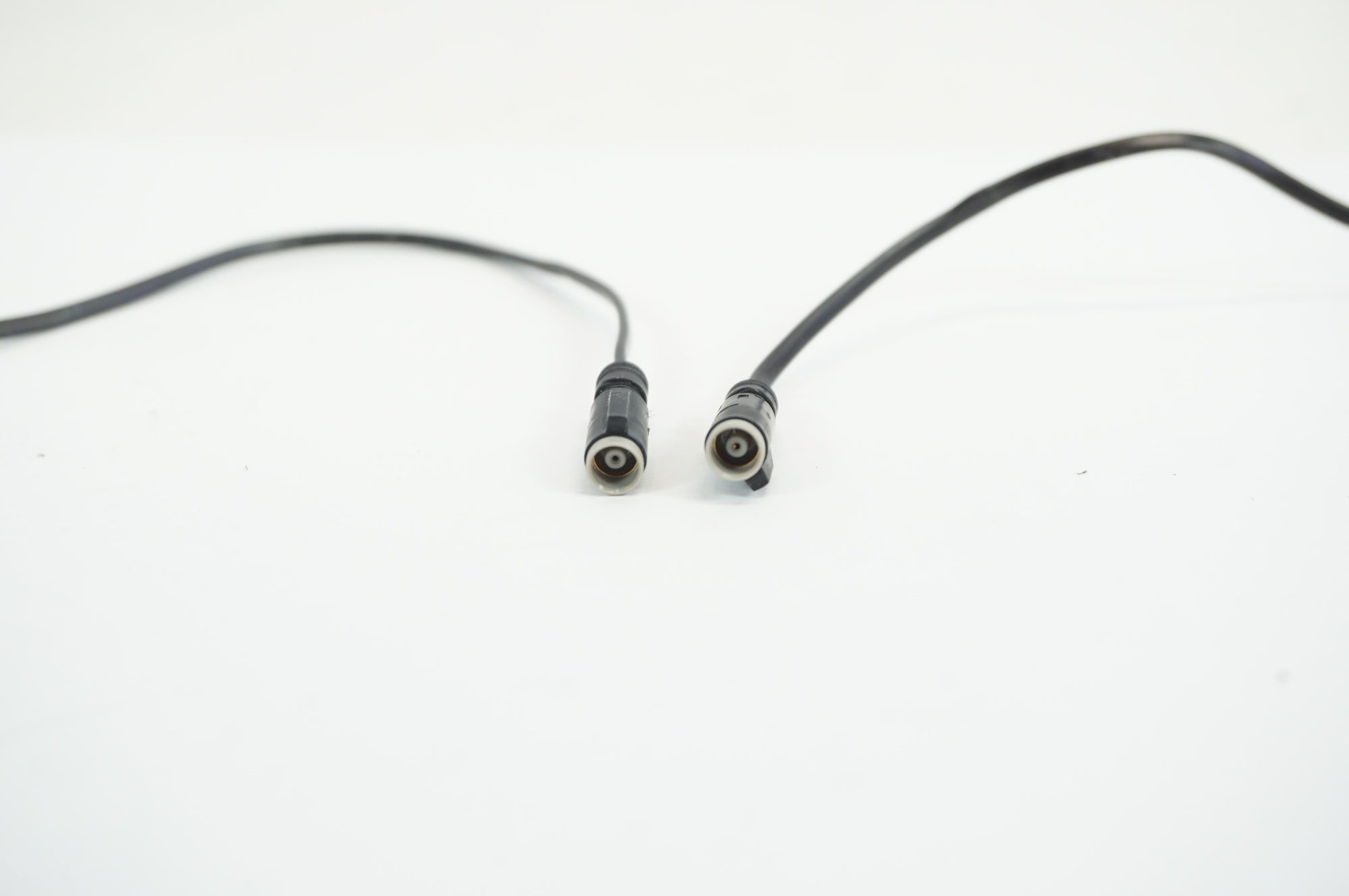 箱なし　SHIMANO SW-R610 左右レバーセット ケーブル長さ130mm 箱なしSHIMANO SW-R610 左右レバーセット ケーブル長さ130mm