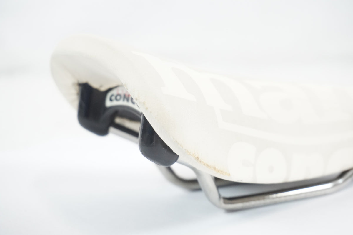 SELLE SANMARCO 「セラサンマルコ」 CONCOR LIGHT サドル / 宇都宮店
