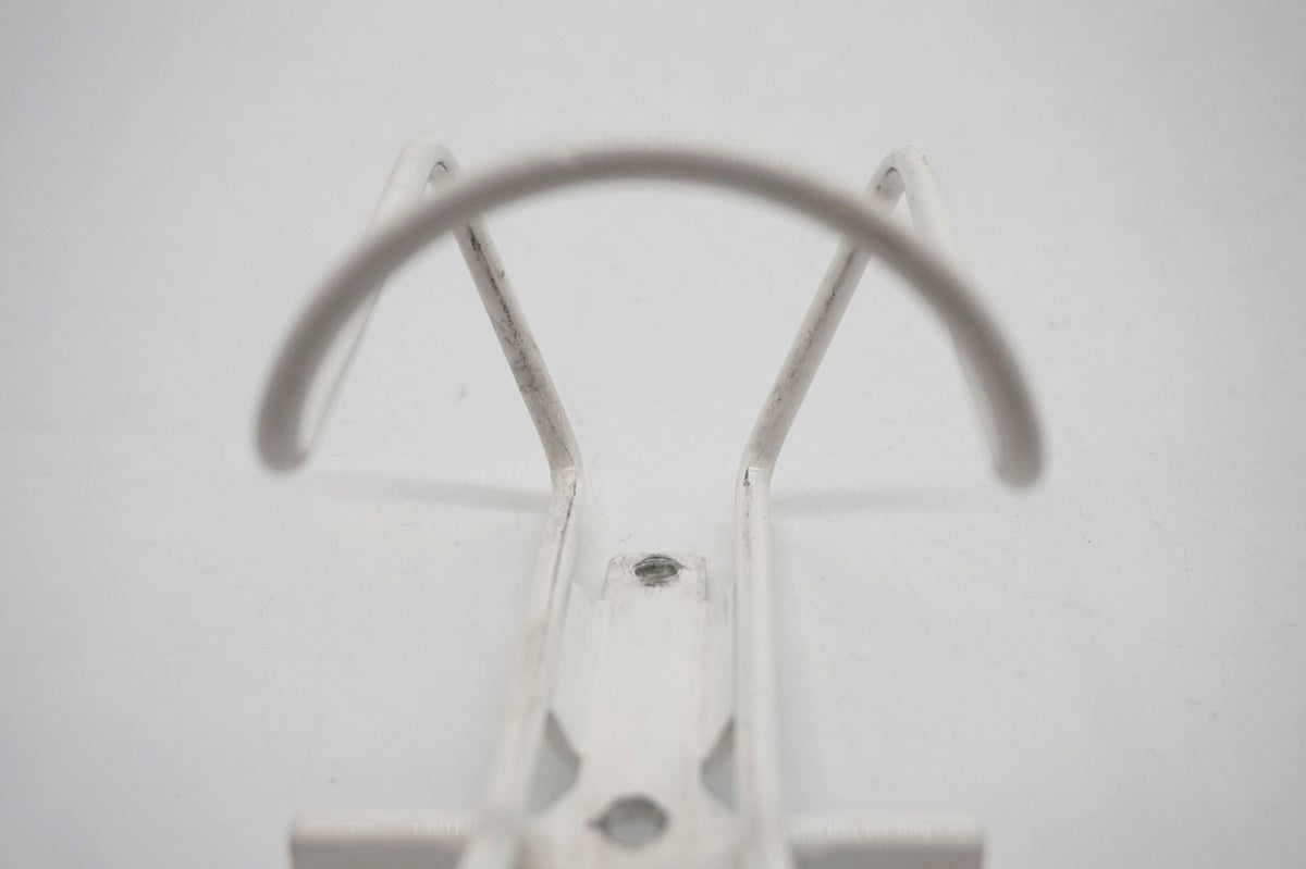 ブランド不明 ボトルケージ / 大阪門真店