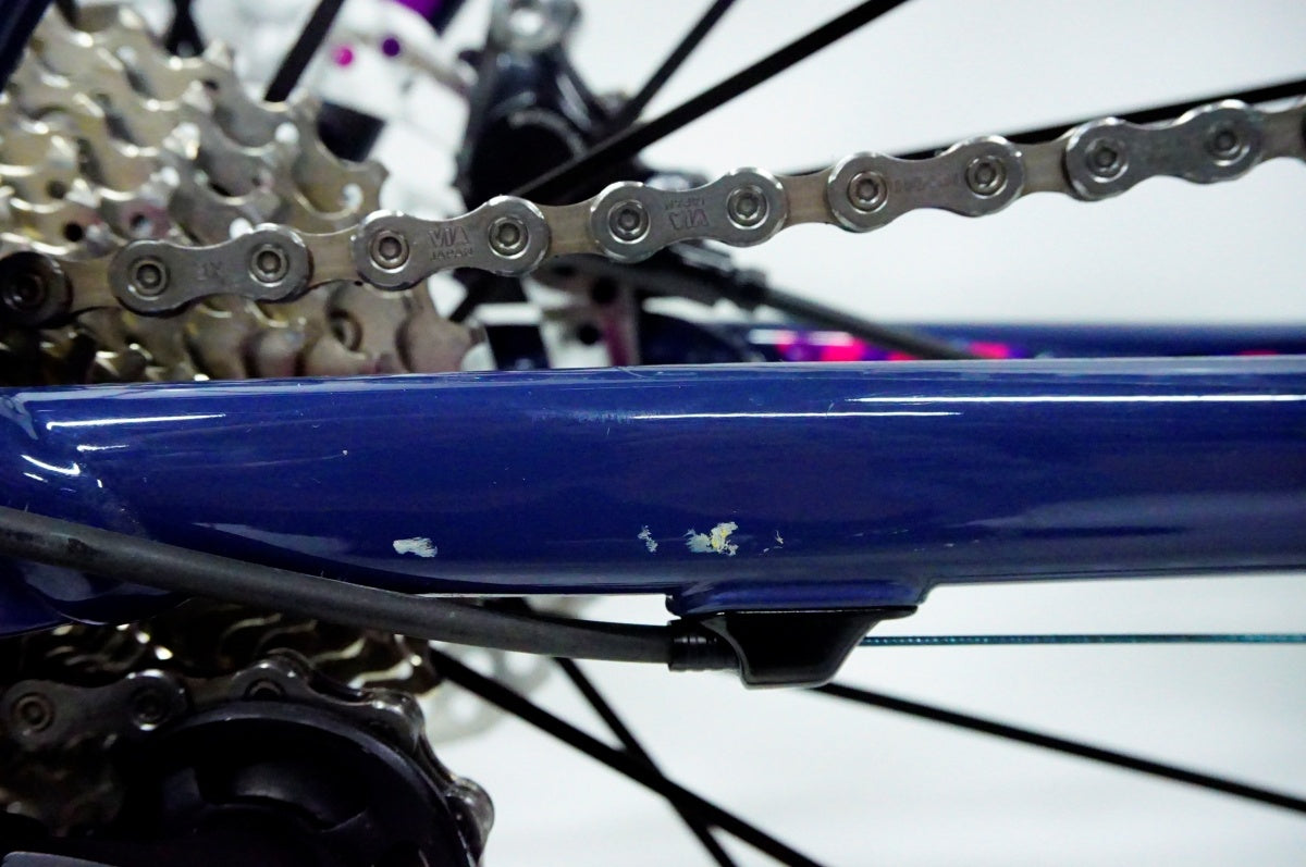 CANNONDALE 「キャノンデール」 CAAD13 DISC 105 RAPHA 2021年モデル ロードバイク / 名古屋大須店