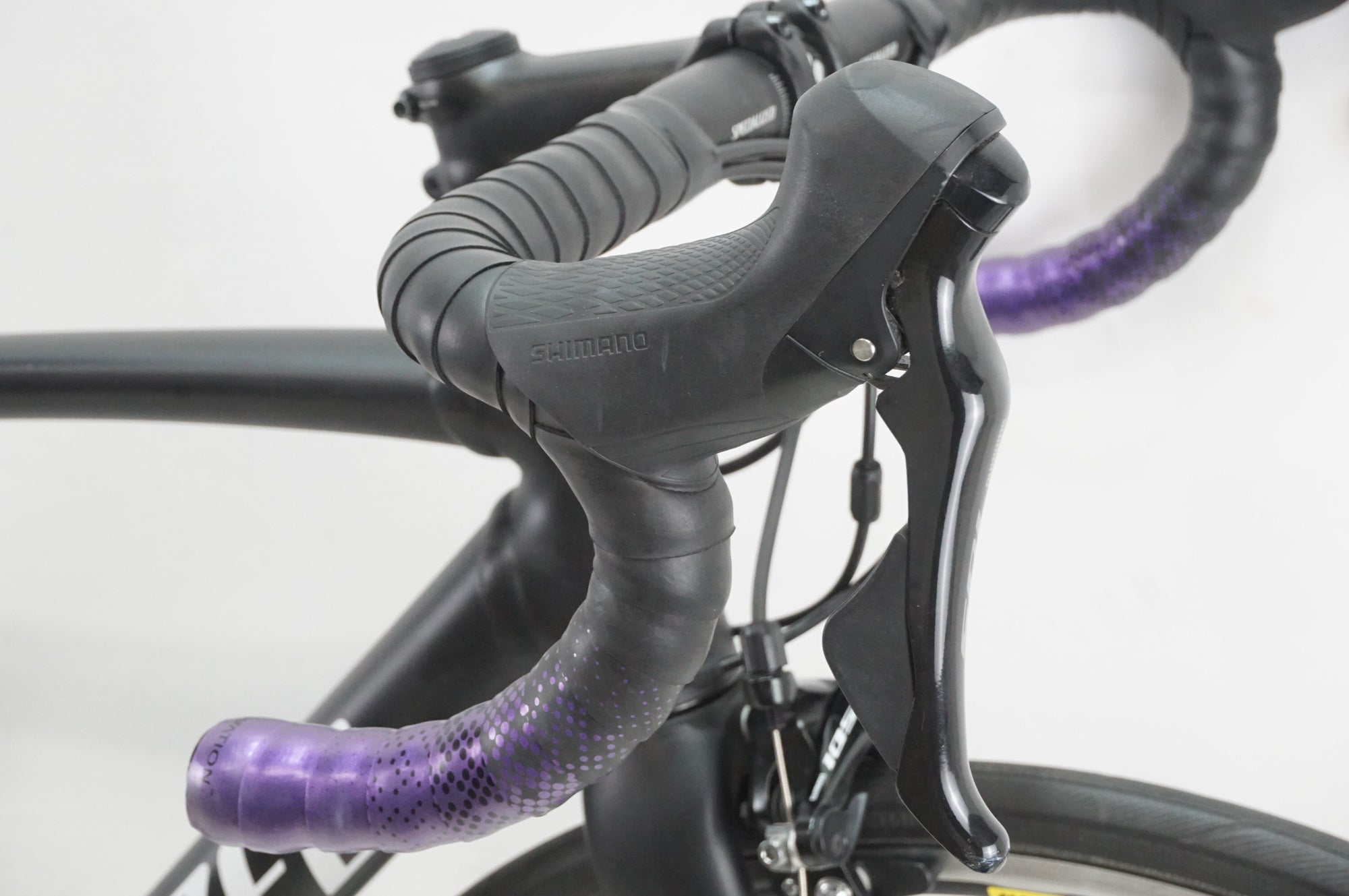 SPECIALIZED 「スペシャライズド」 ALLEZ SPRINT COMP 2019年モデル カスタム ロードバイク / 大宮店