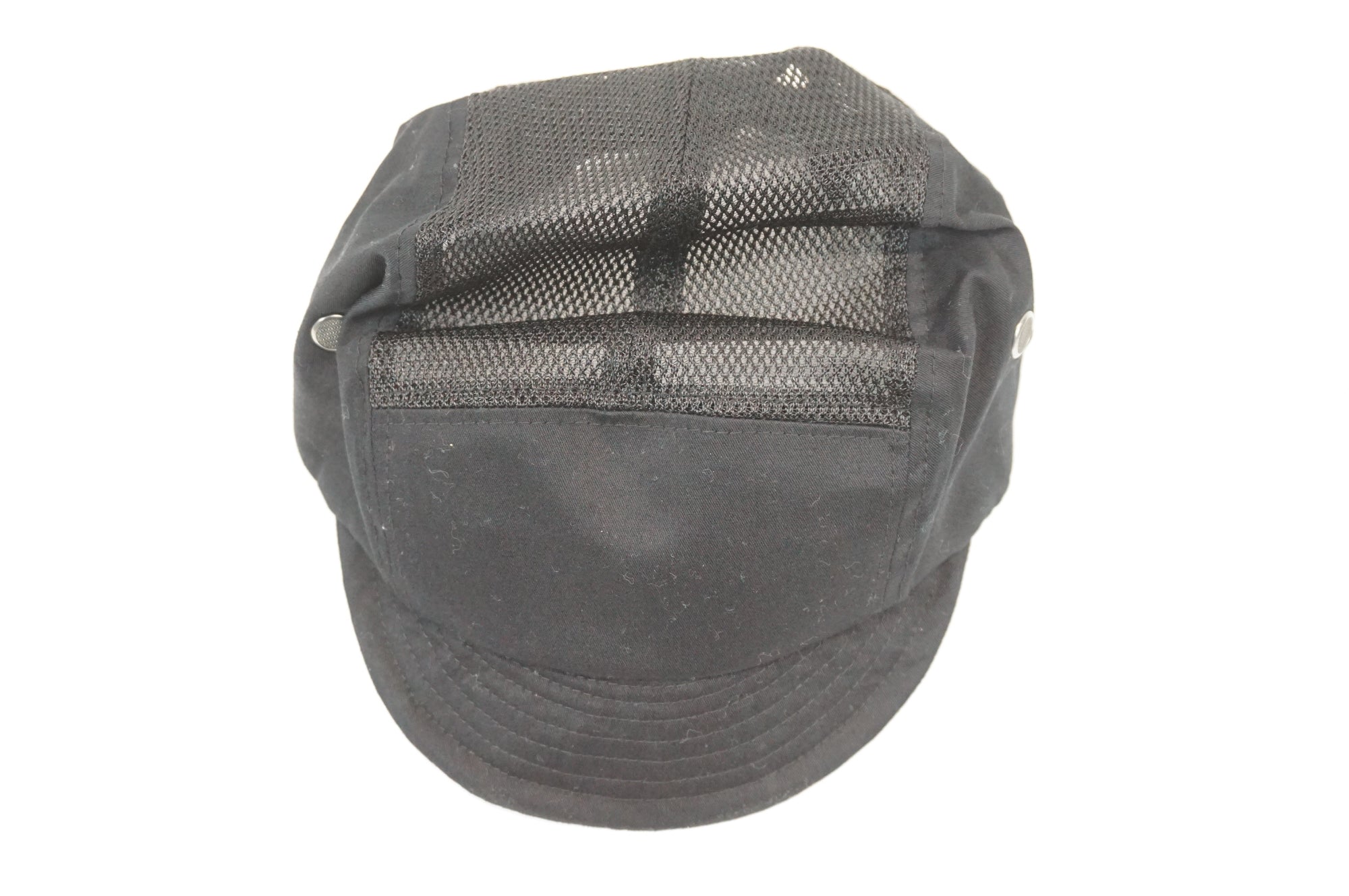 NARIFURI 「ナリフリ」 フリーサイズ サイクルキャップ / 宇都宮店