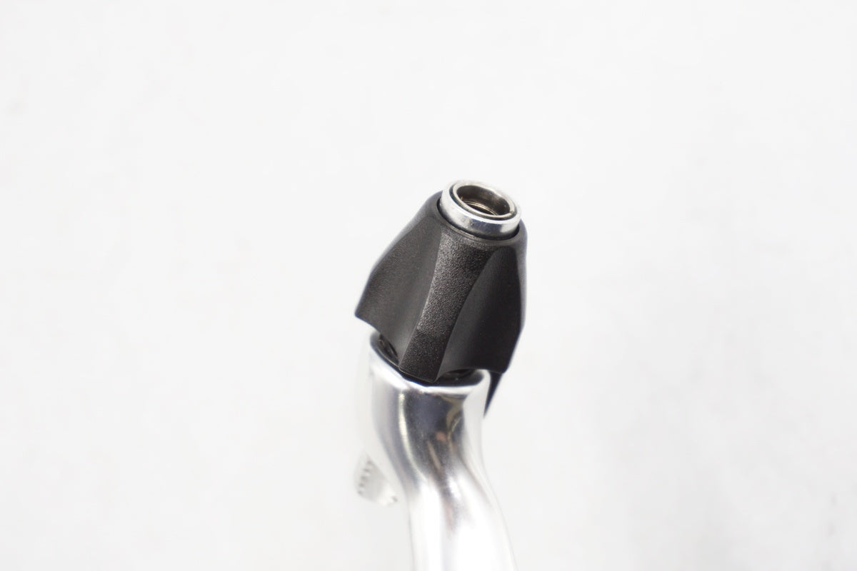 SHIMANO 「シマノ」 ULTEGRA BR-6600 キャリパーブレーキセット / 奈良店