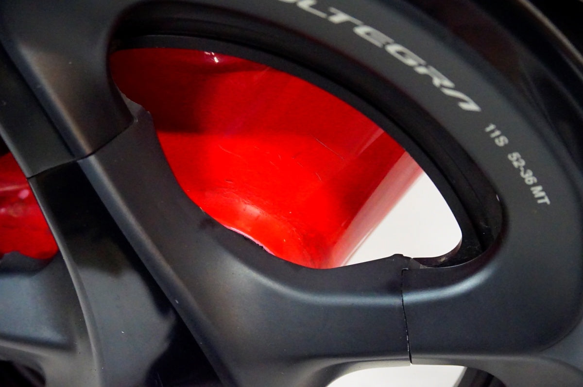 CANYON 「キャニオン」 ULTIMATE CF SL 8.0 2018年モデル ロードバイク / 名古屋大須店