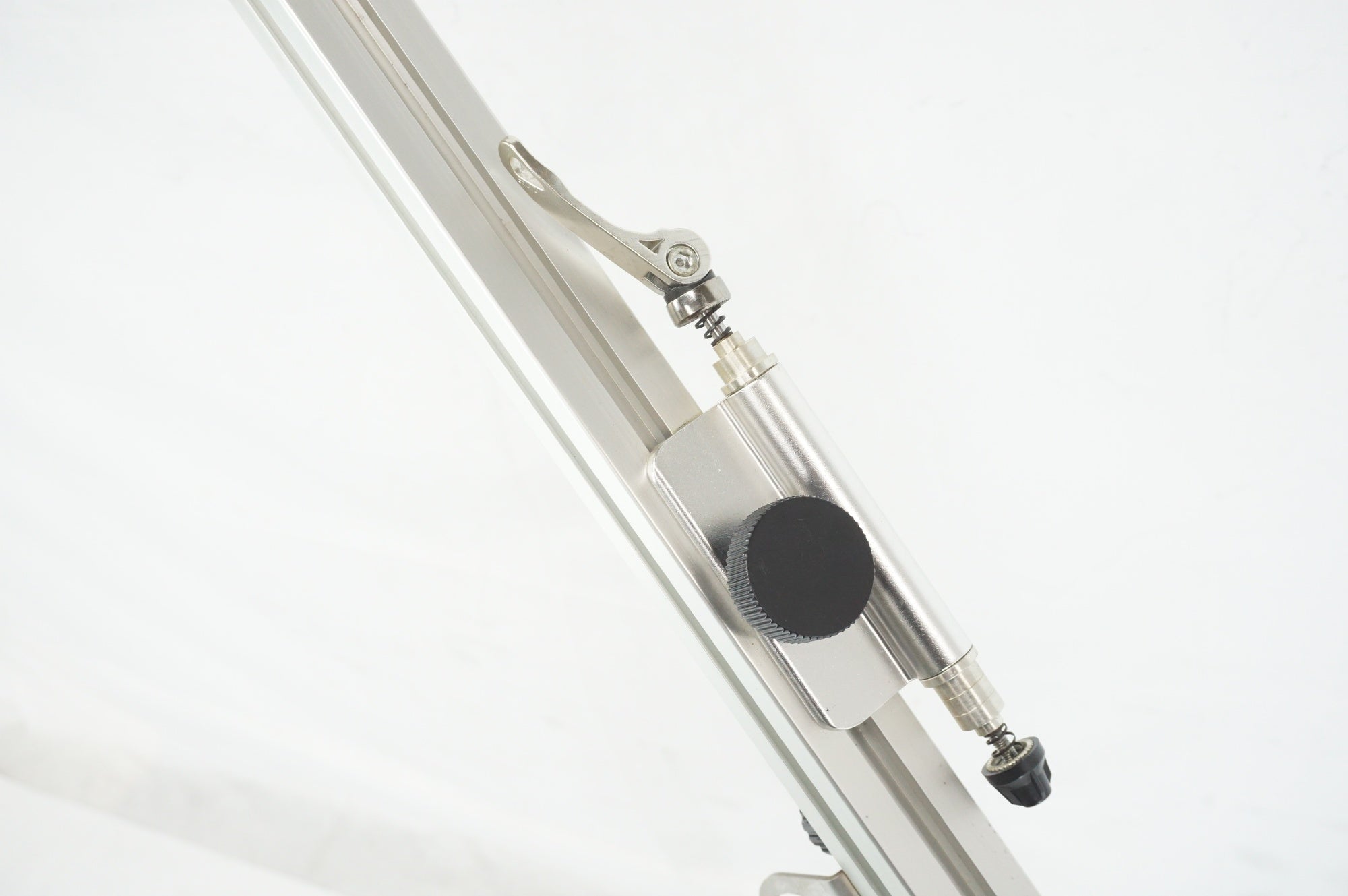 MINOURA 「ミノウラ」 RS-1800 メンテナンススタンド / 阪急塚口店