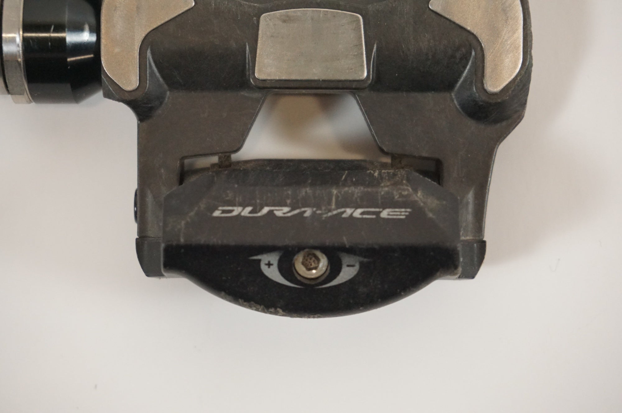 SHIMANO 「シマノ」 DURA-ACE PD-R9100 ペダル / 宇都宮店