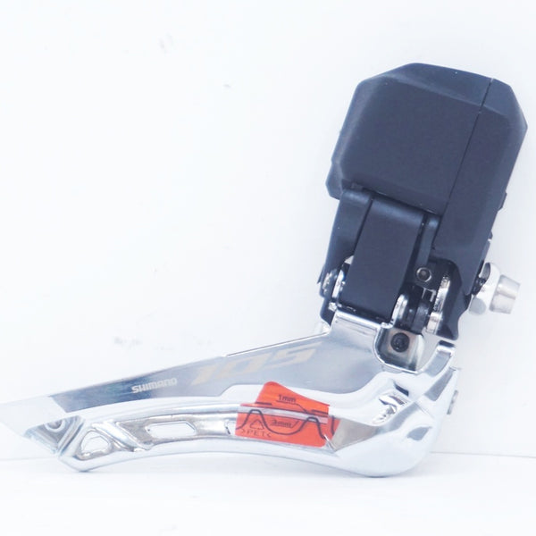 SHIMANO 「シマノ」 105 Di2 FD-R7150 フロントディレイラー / 大阪