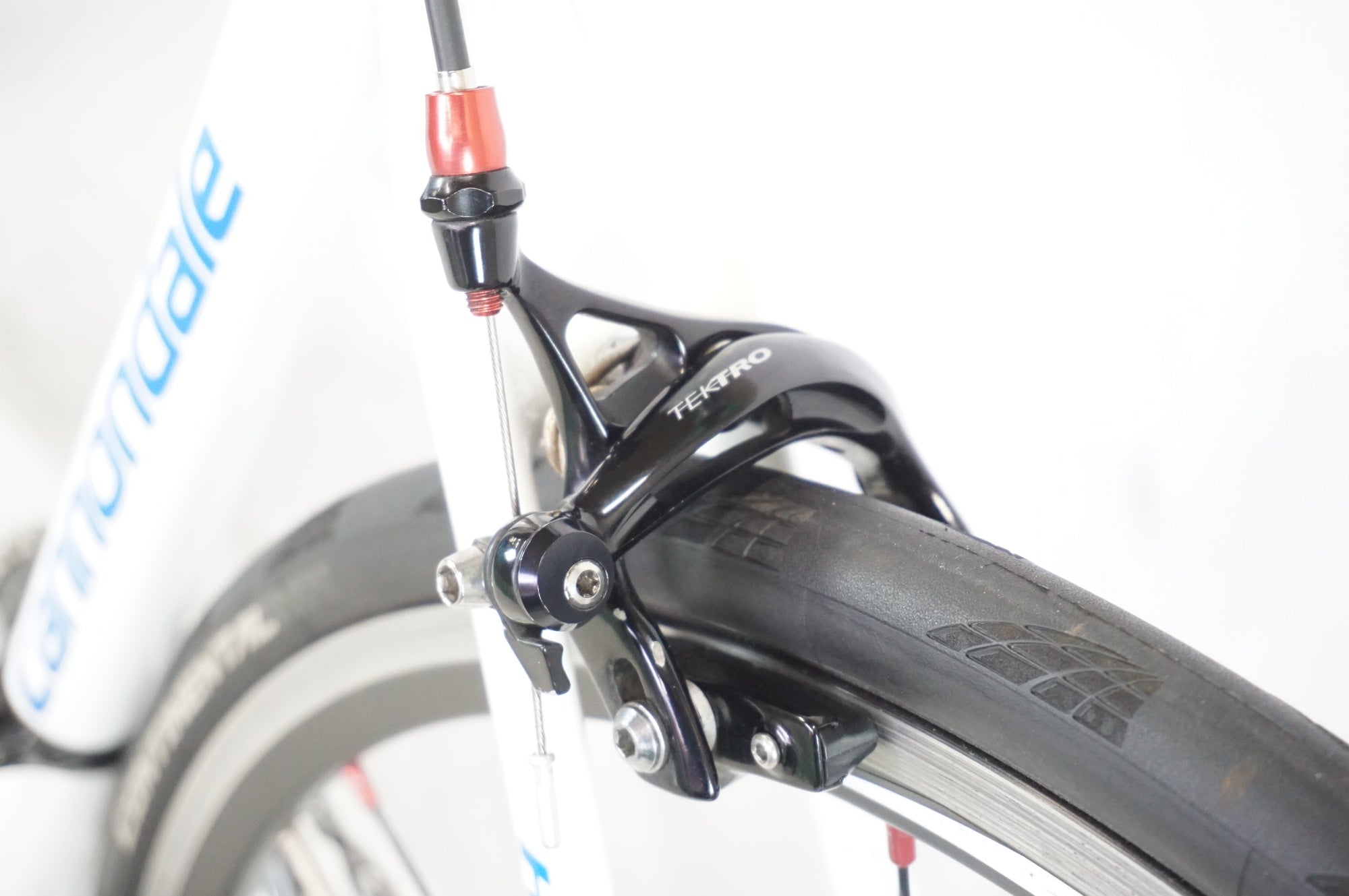 CANNONDALE 「キャノンデール」 CAAD9-5 2010年モデル ロードバイク