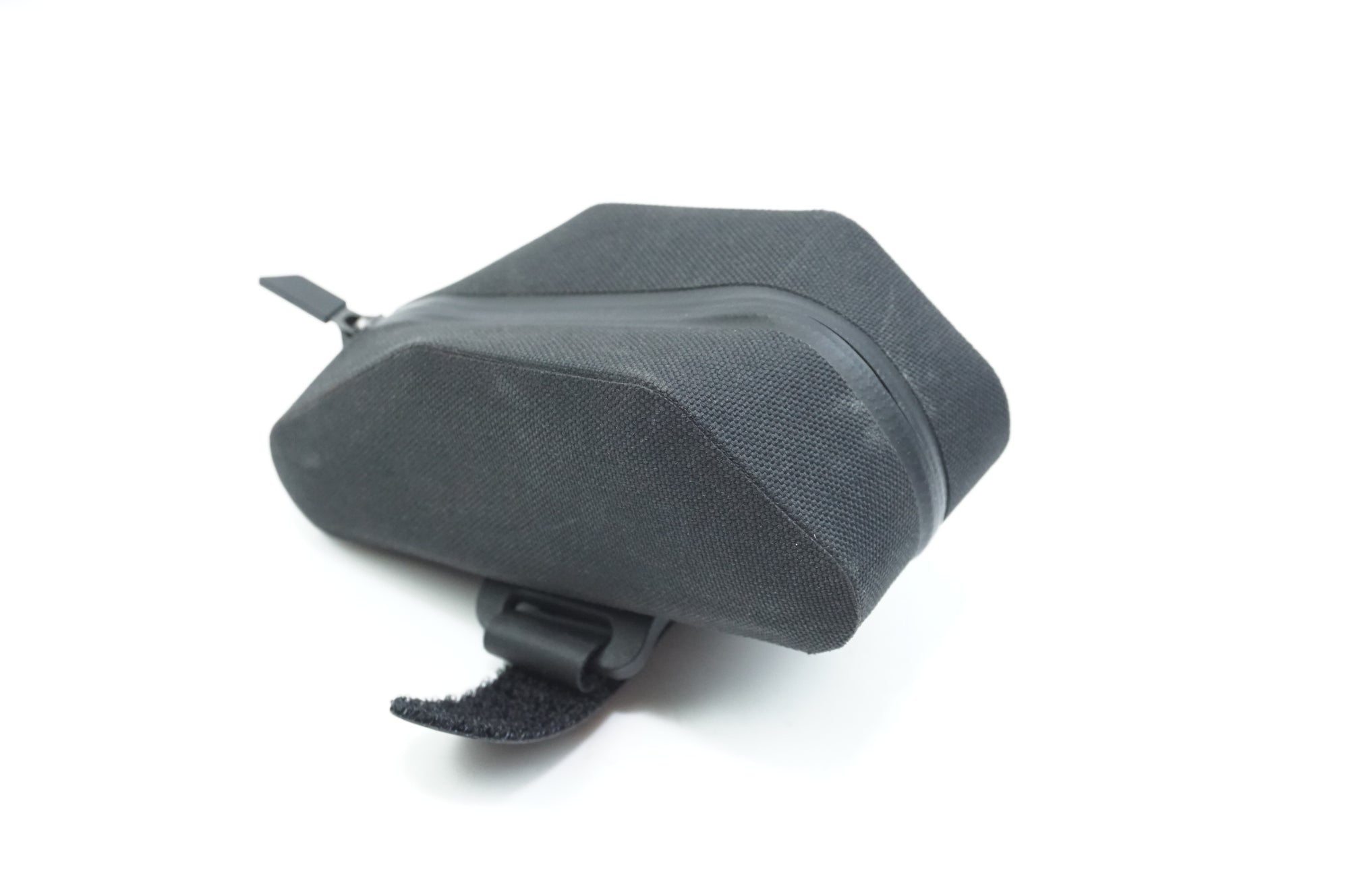 CANYON 「キャニオン」 トップチューブバッグ / 中目黒店