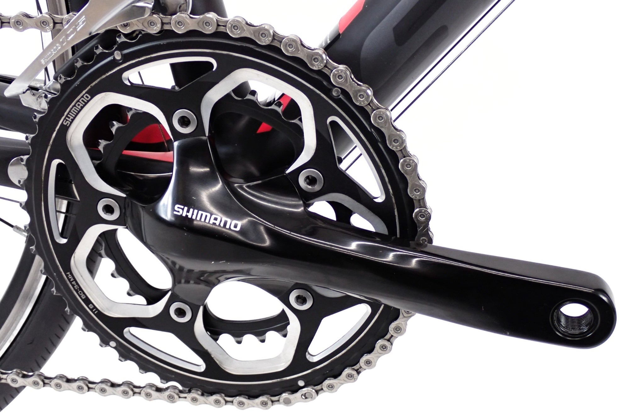 SCOTT 「スコット」 CR1 20 2016年モデル ロードバイク / 伊勢崎店