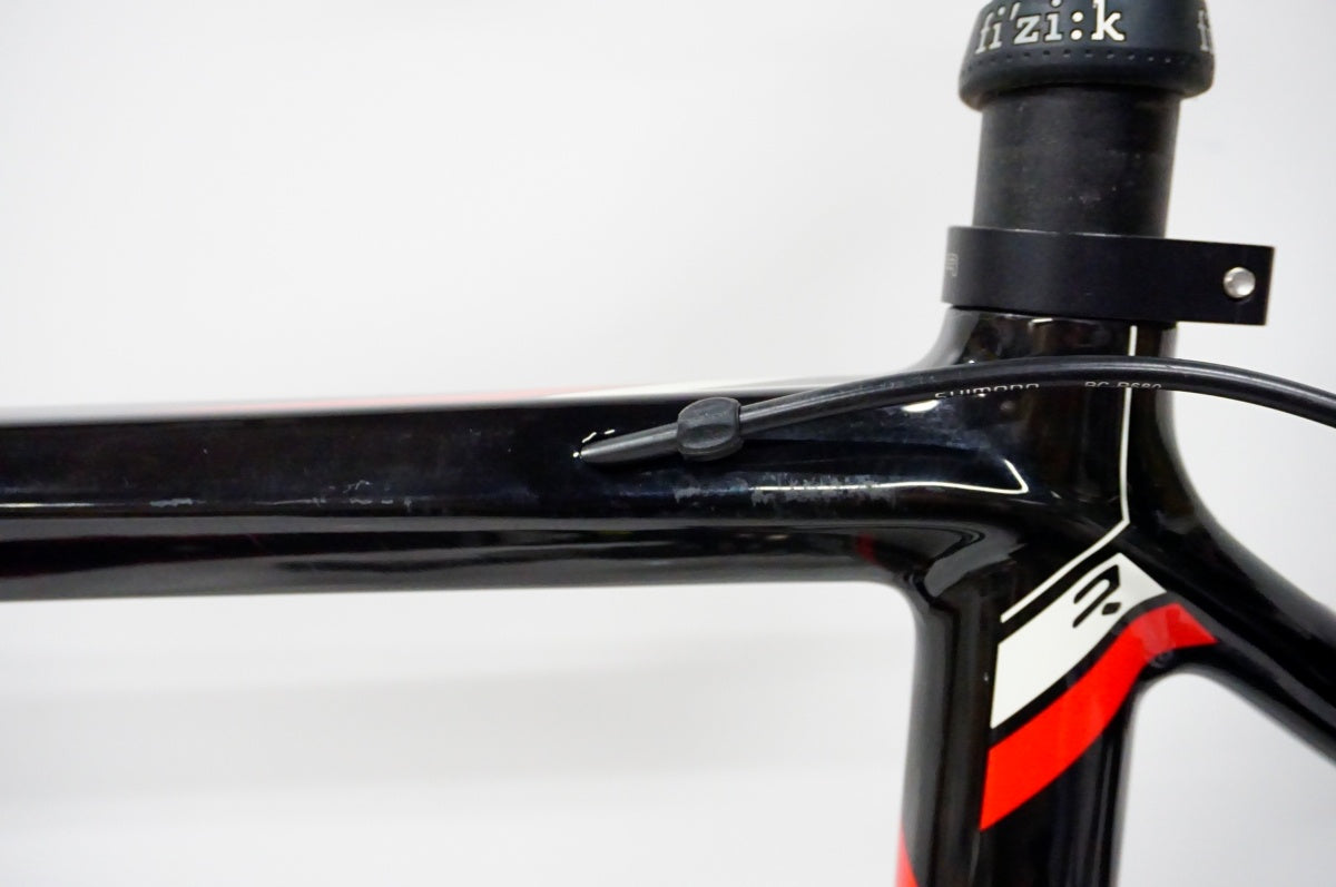 RIDLEY 「リドレー」 FENIX 2015年モデル ロードバイク / 名古屋大須店