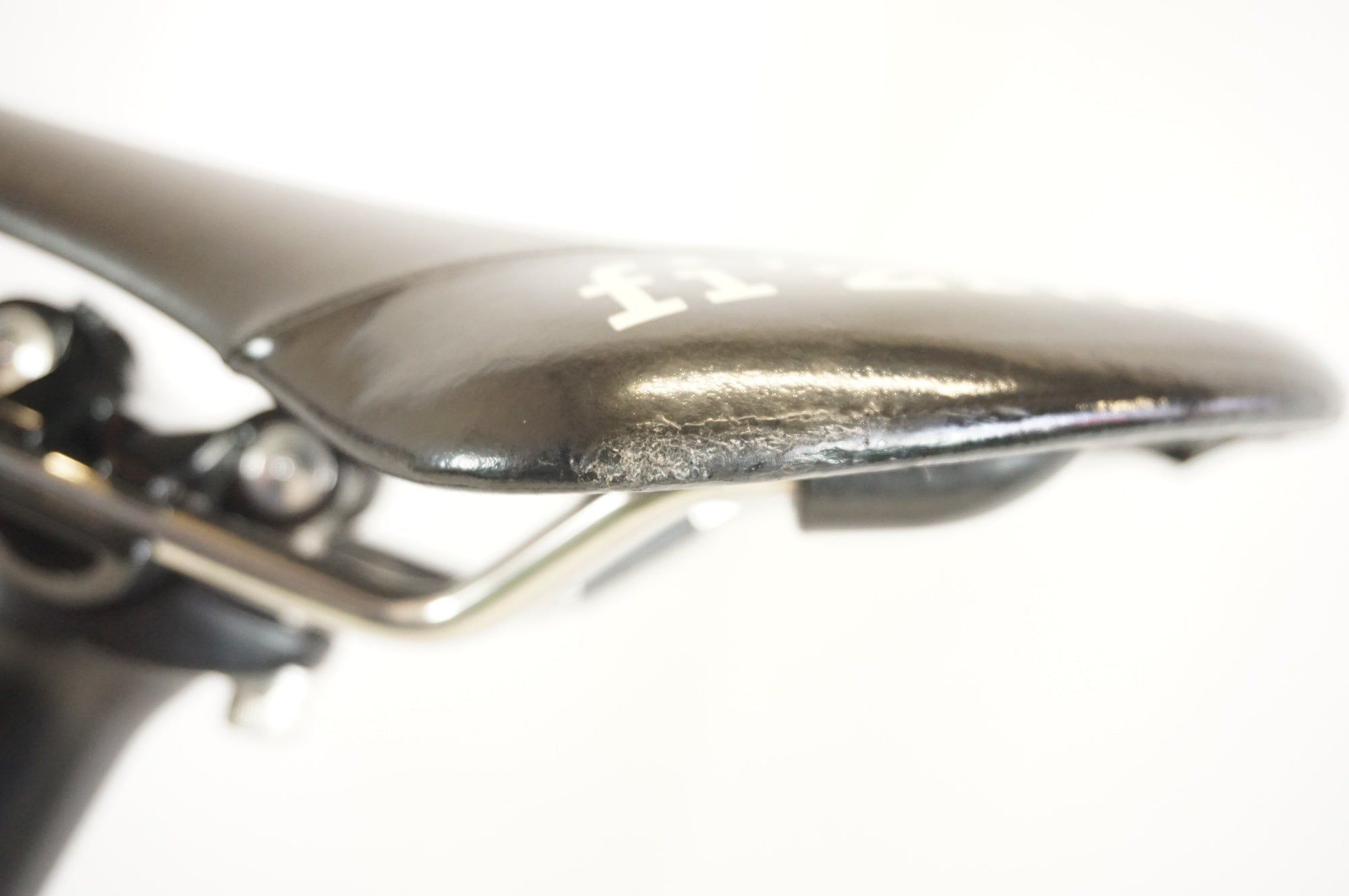 TREK 「トレック」 DOMANE AL3 DISC 2023年モデル カスタム ロードバイク / 宇都宮店