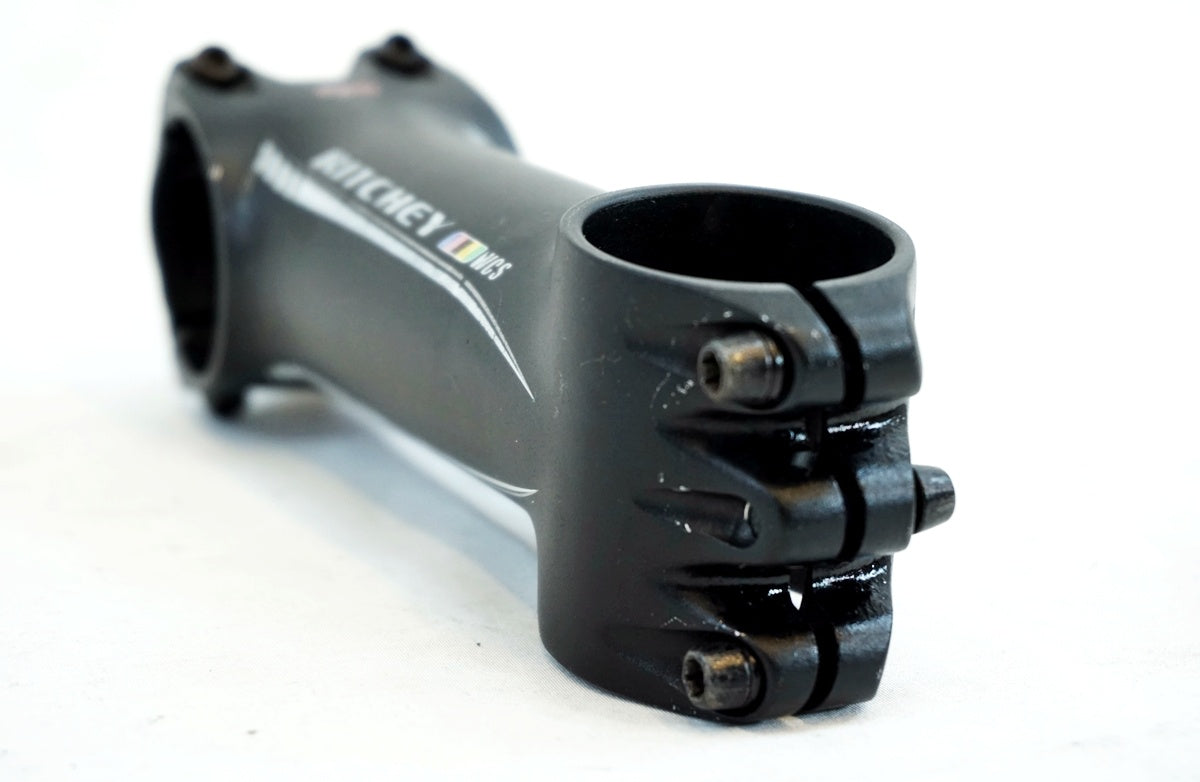 RITCHEY 「リッチー」 WCS Φ31.8mm 100mm ステム / 有明ガーデン店
