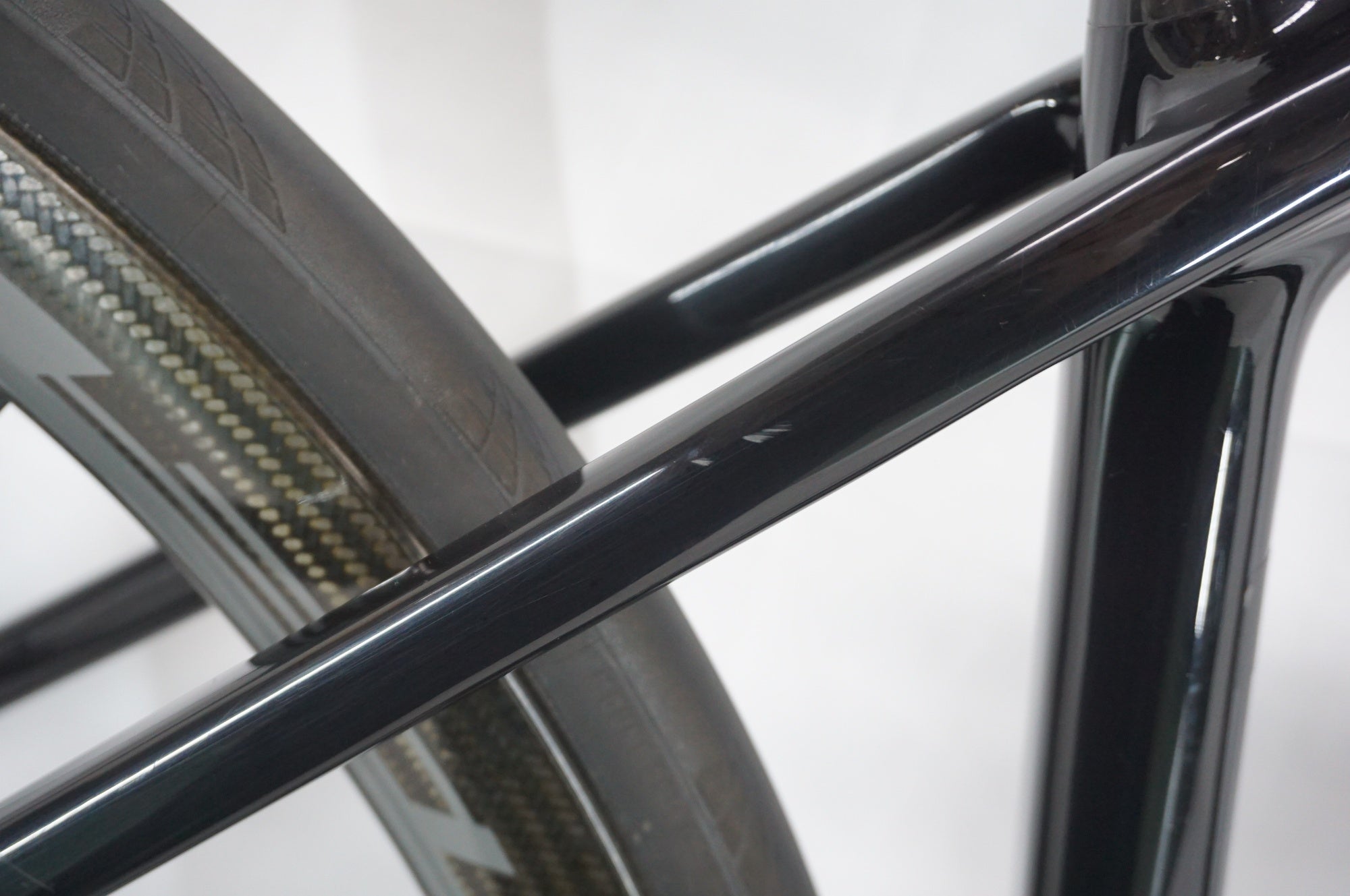 TREK 「トレック」 EMONDA SL 6 DISC 2021年モデル ロードバイク / 阪急塚口店