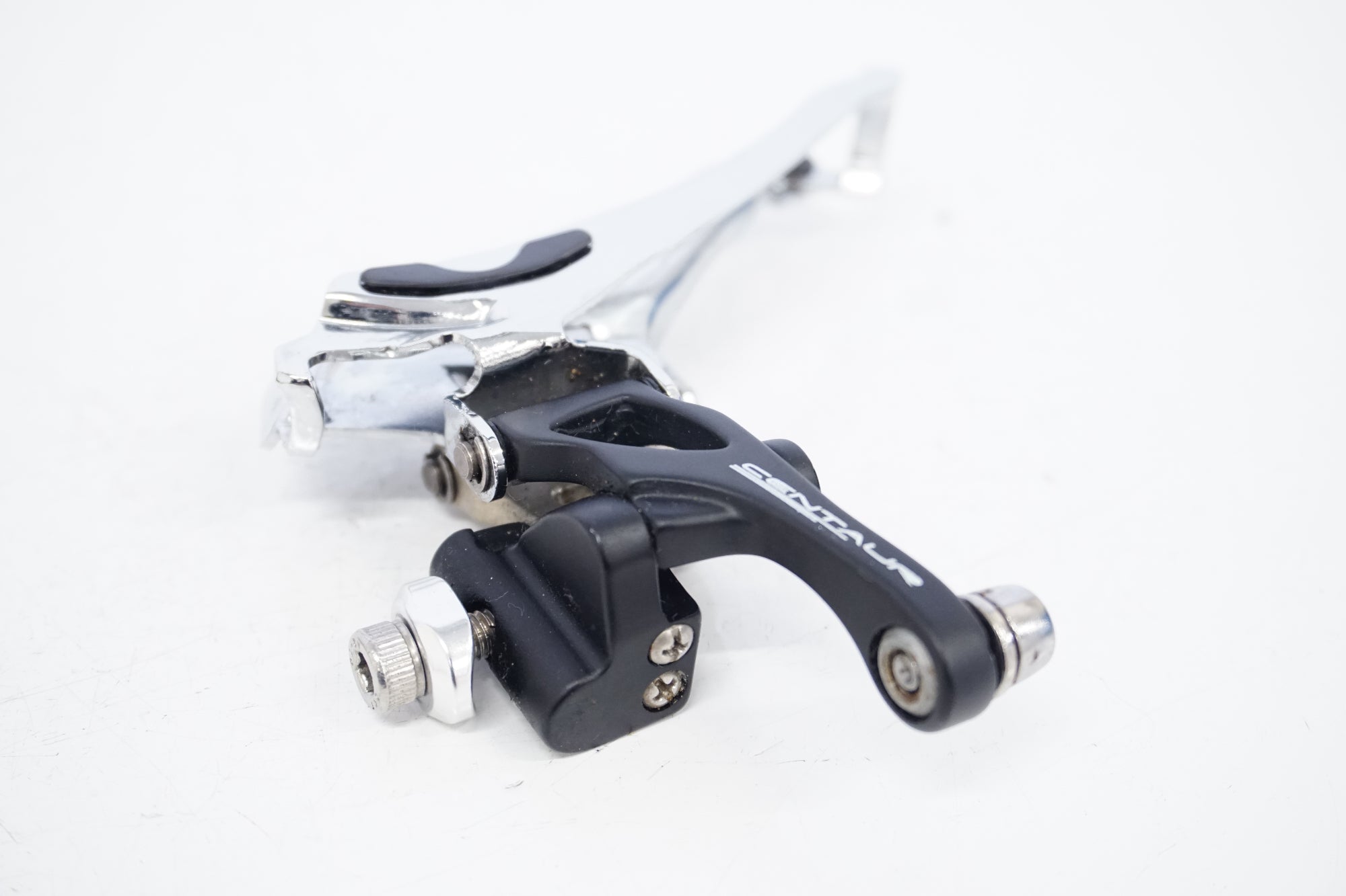 CAMPAGNOLO 「カンパニョーロ」 CENTAUR フロントディレイラー / 浜松店