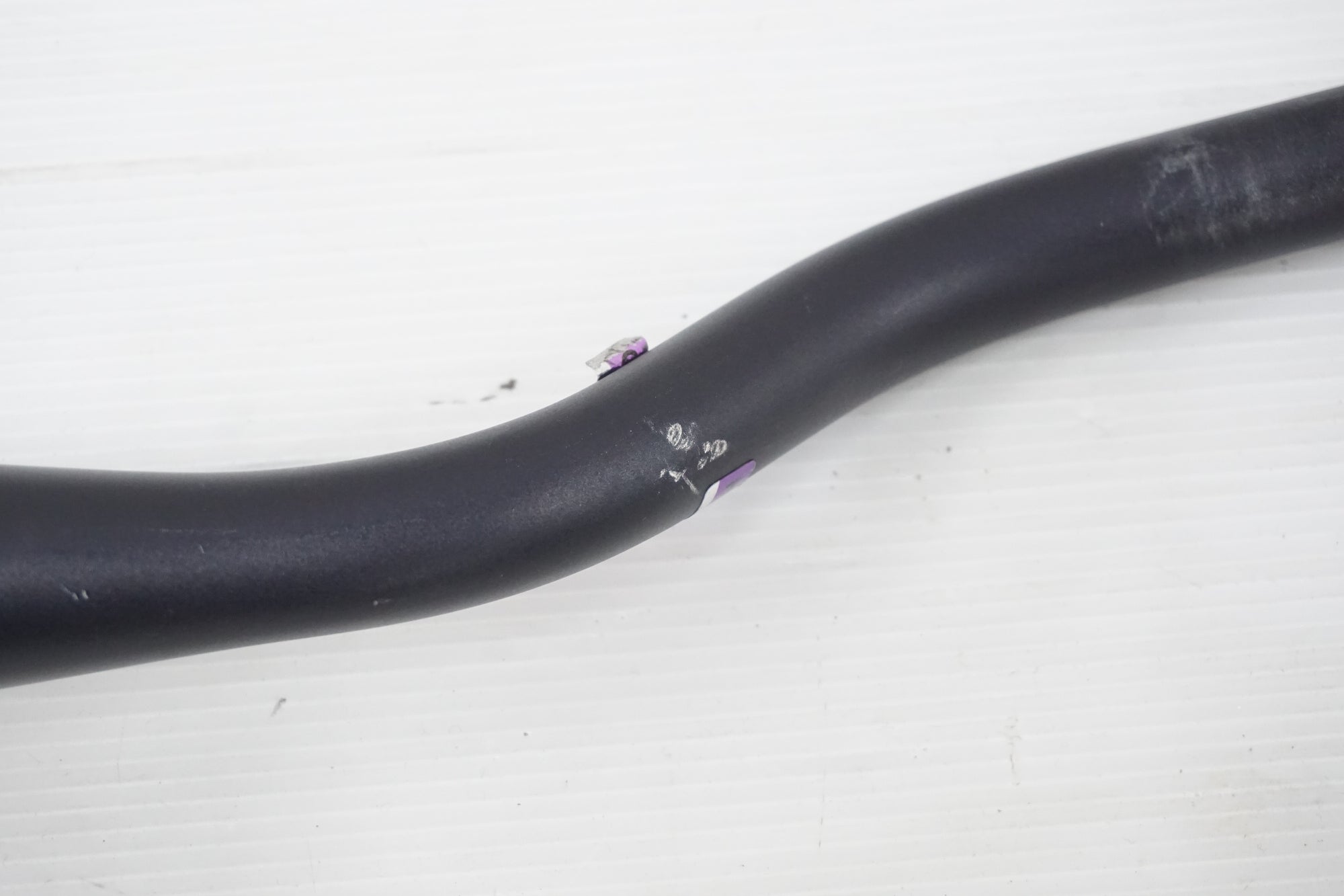 SIMWORKS 「シムワークス」 BY NITTO COWCOW Φ31.8 750mm ハンドル / 奈良店