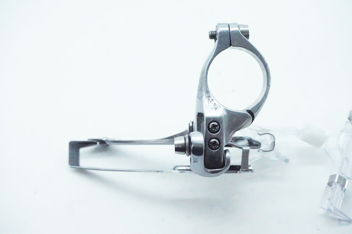 SHIMANO「シマノ」 105 FD-5600 フロントディレイラー/ 京都西院店