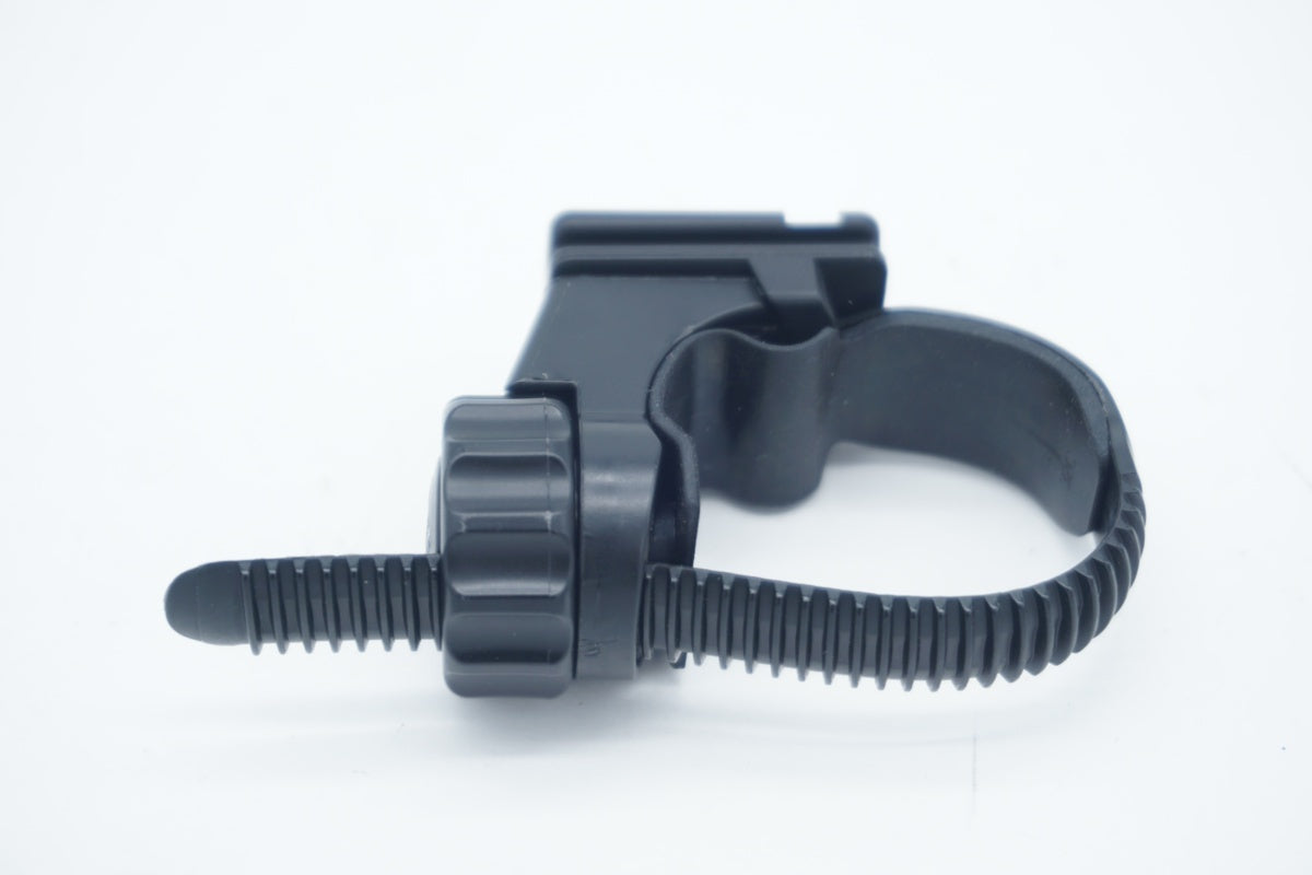 CATEYE 「キャットアイ」 SYNC CORE フロントライト / 京都八幡店