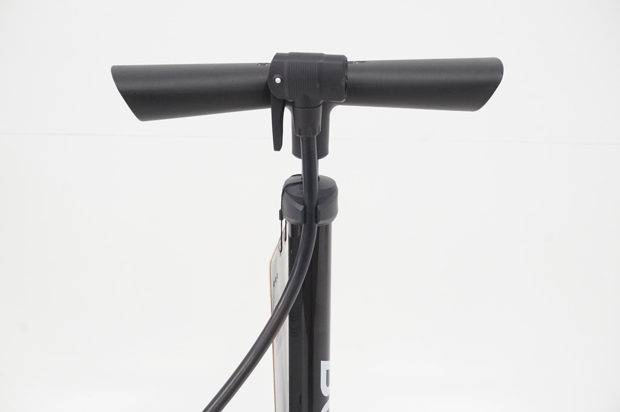 BONTRAGER 「ボントレガー」 CHAGER FLOOR PUMP 空気入れ / 浜松店