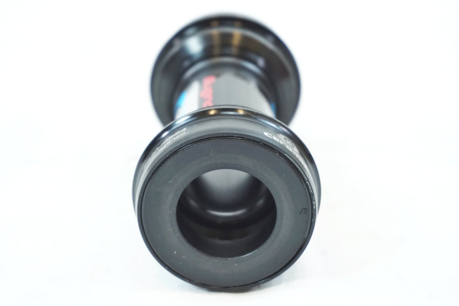 SUGINO 「スギノ」 BB30-IDS24 CERAMIC ボトムブラケット / 有明ガーデン店