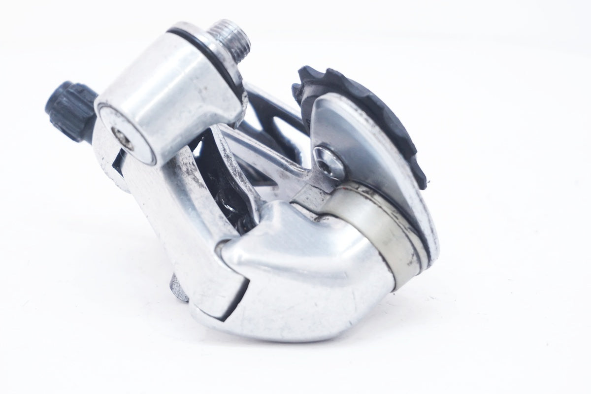SHIMANO 「シマノ」 RD-A550 リアディレイラー / 大阪美原北インター店