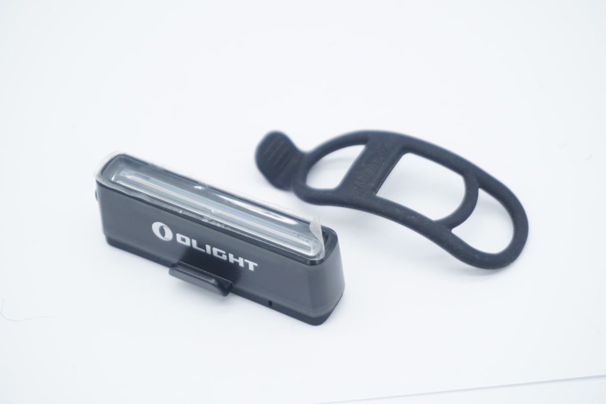 OLIGHT 「オーライト」 SEEMEE 30 リアライト / 滋賀大津店