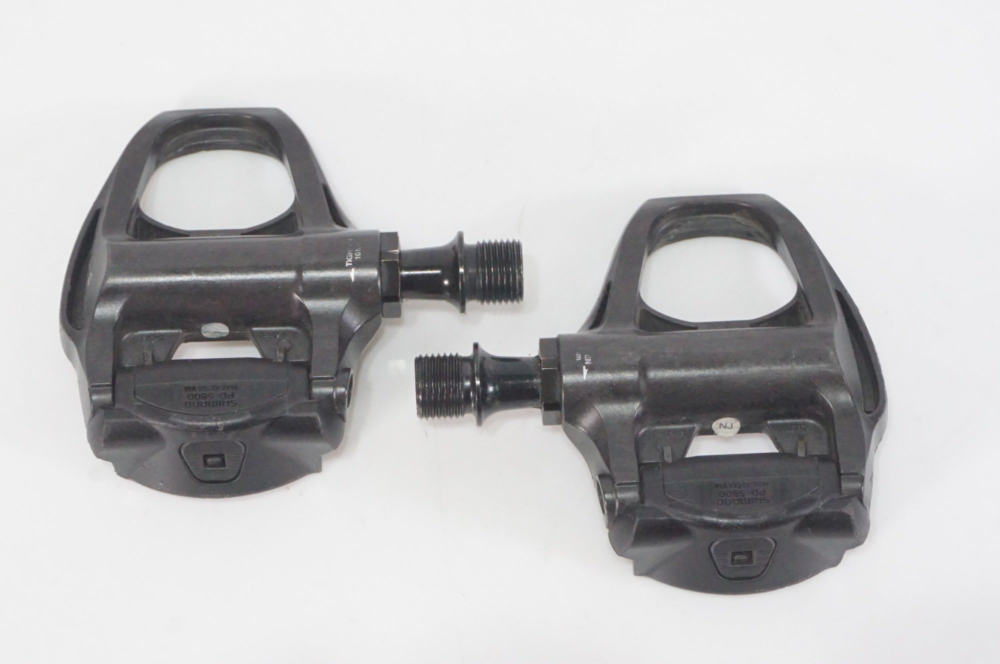 SHIMANO 「シマノ」 105 PD-5800 ペダル / AKIBA店
