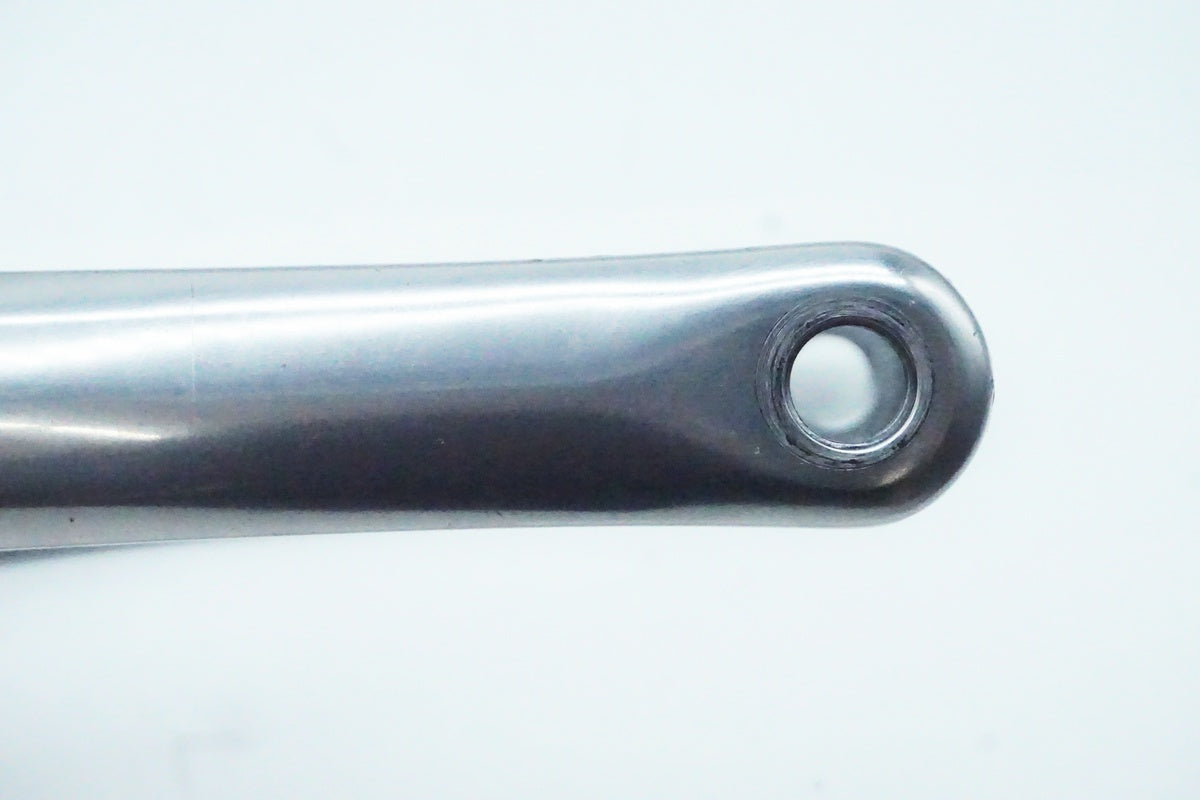 SHIMANO「シマノ」 105 FC-5600 170mm クランクアーム/ 京都西院店
