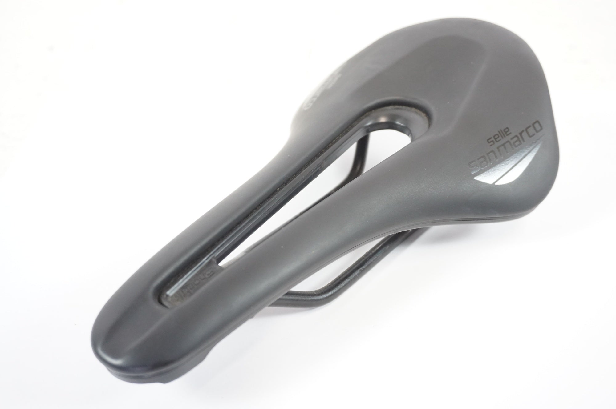 SELLE SAN MARCO 「セラサンマルコ」 SHORTFIT サドル / 宇都宮店