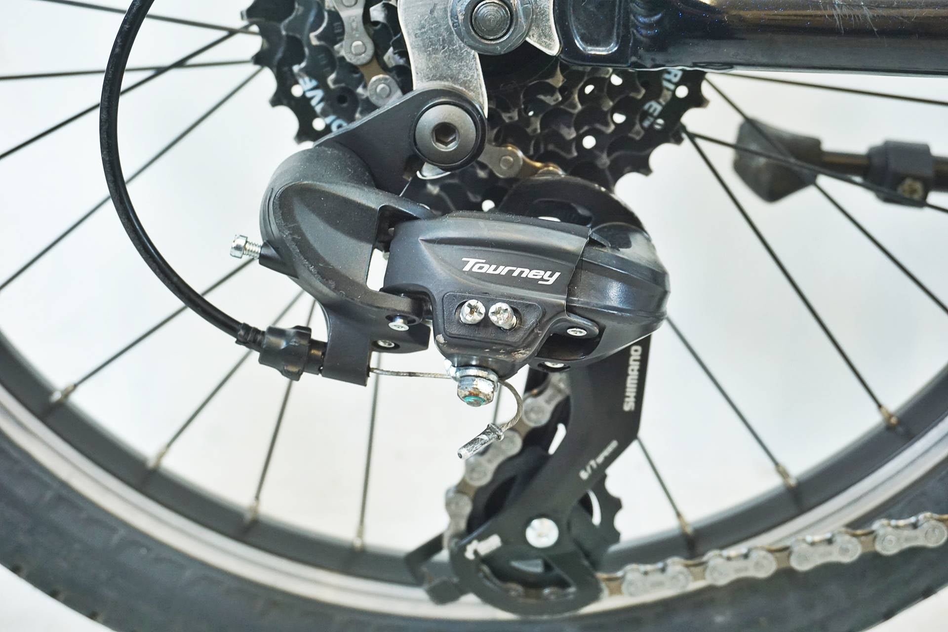 scott SCALE 20 スコット キッズ 20インチ MTB 直接お渡し SCOTT Scale 20 rigid Bike