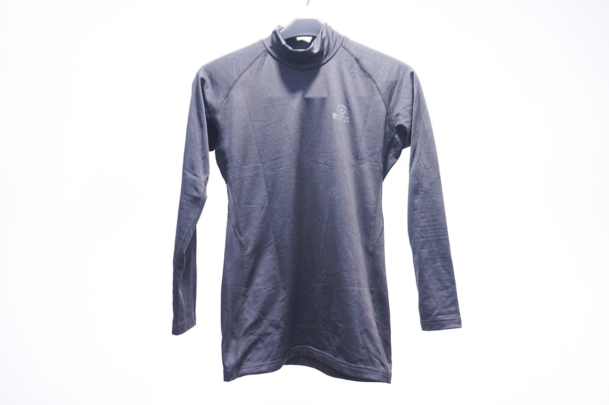 BODY TOUGHNESS 「ボディータフネス」 JW-275 Sサイズ インナーシャツ / 大阪門真店