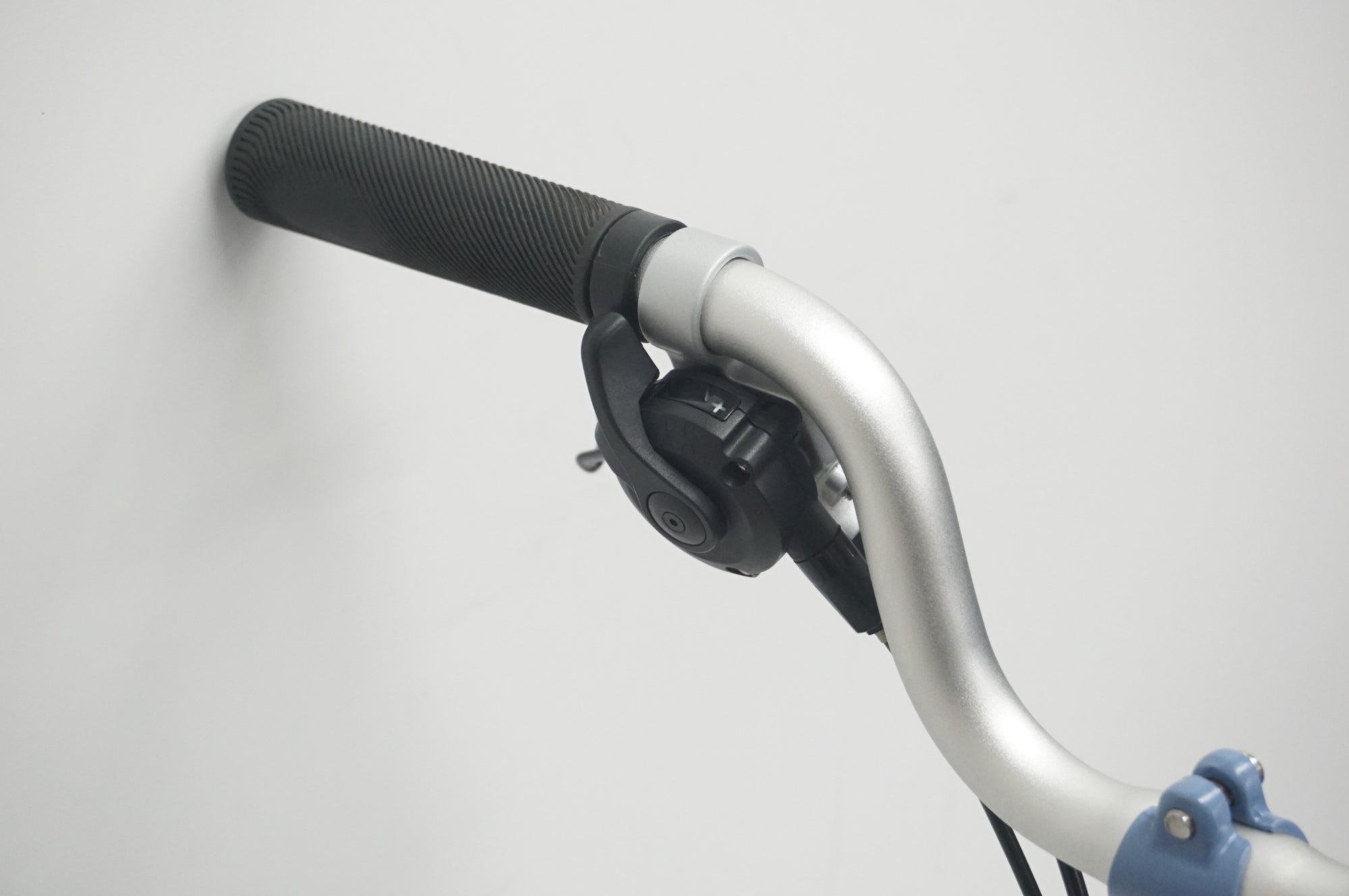BROMPTON 「ブロンプトン」 M6L 2021年モデル 16インチ 折りたたみ