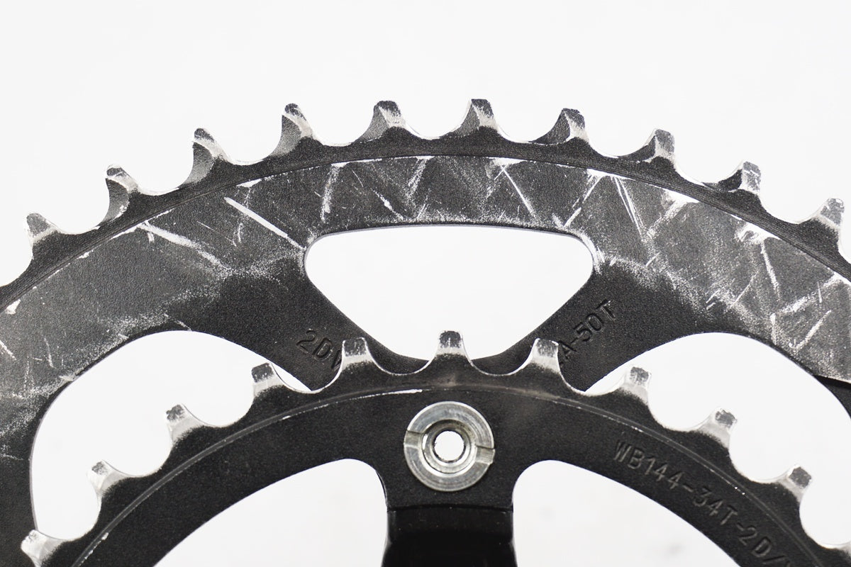 FSA Vero クランク 楽天市場】fsa vero クランクの通販