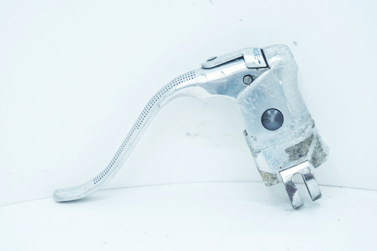 DIA-COMPE 「ダイアコンペ」 ブレーキレバー / 大阪美原北インター店