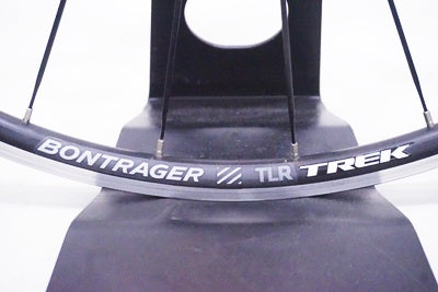 BONTRAGER「ボントレガー」 TLR ホイールセット/ 京都西院店