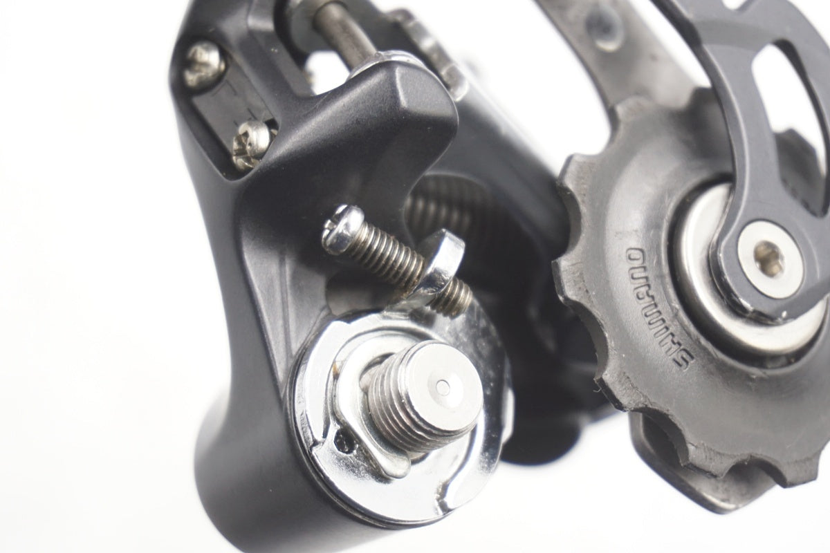 SHIMANO 「シマノ」 105 RD-5700 リアディレイラー / 奈良店