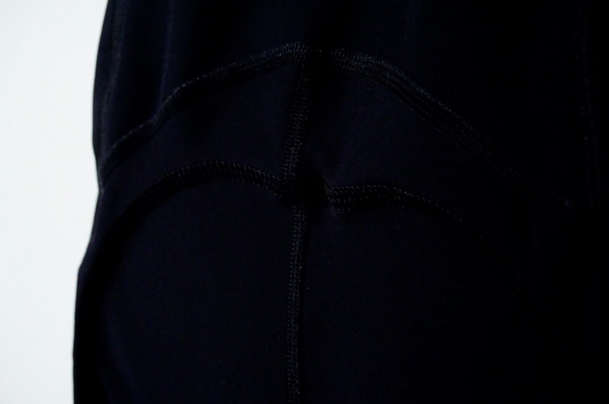 RAPHA 「ラファ」 Sサイズ ビブタイツ / 名古屋大須店