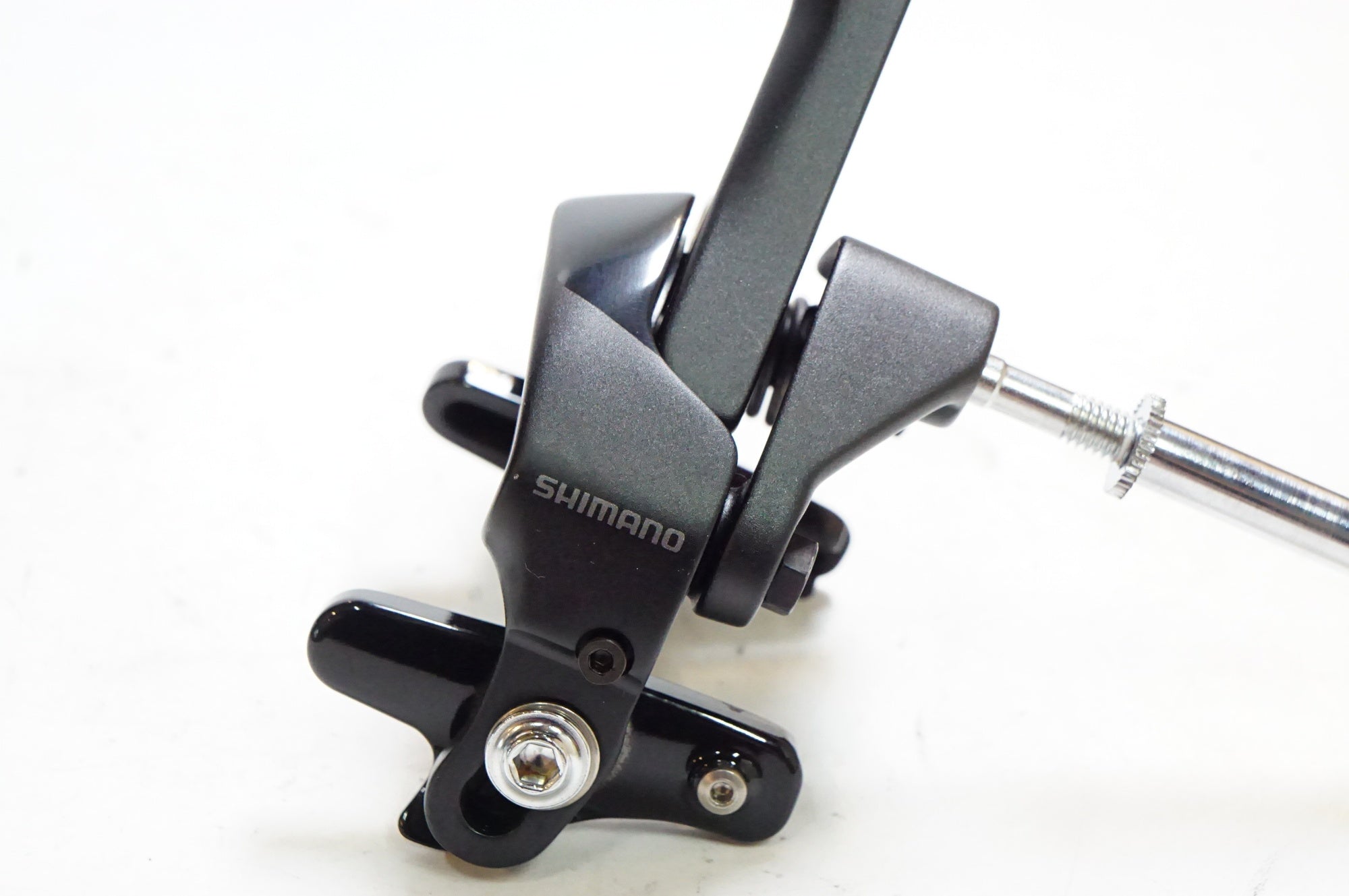 SHIMANO 「シマノ」 ULTEGRA BR-R8100 キャリパーブレーキ / 熊谷本店
