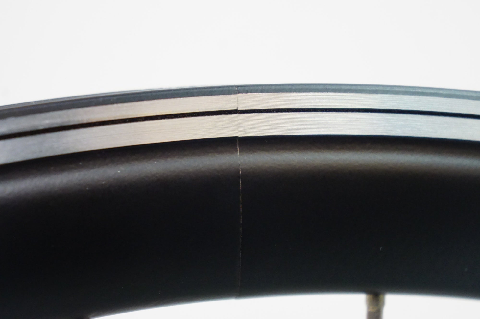 ブランド不明 ピスト ホイールセット / 熊谷本店 ｜ バイチャリ公式