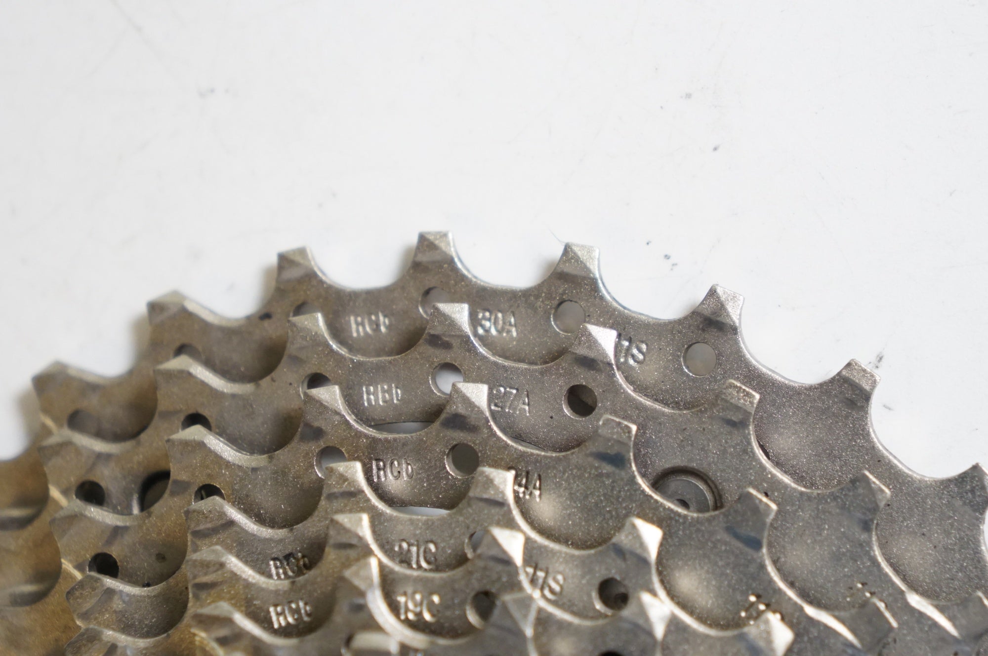 SHIMANO 「シマノ」 ULTEGRA CS-R8000 スプロケット / 熊谷本店