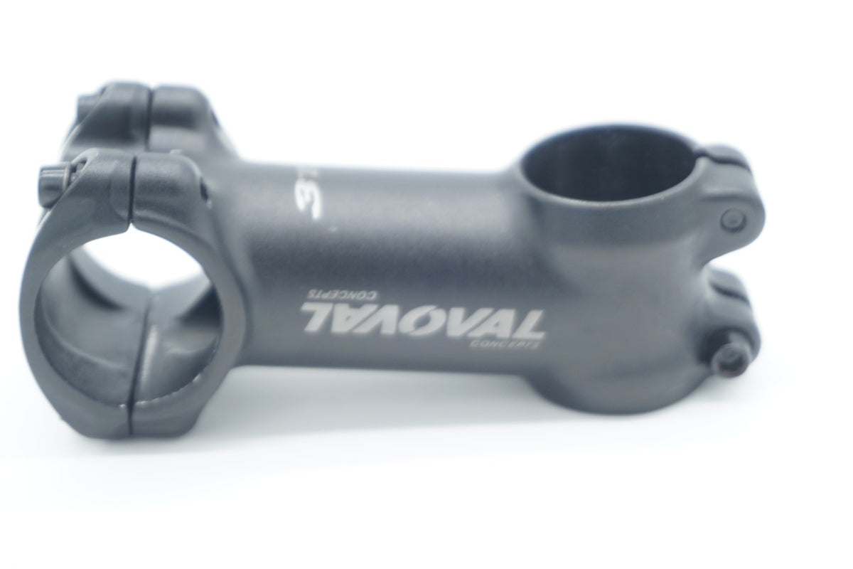 OVAL 「オーバル」 CONCEPTS 313 φ31.8 80mm ステム / 滋賀大津店