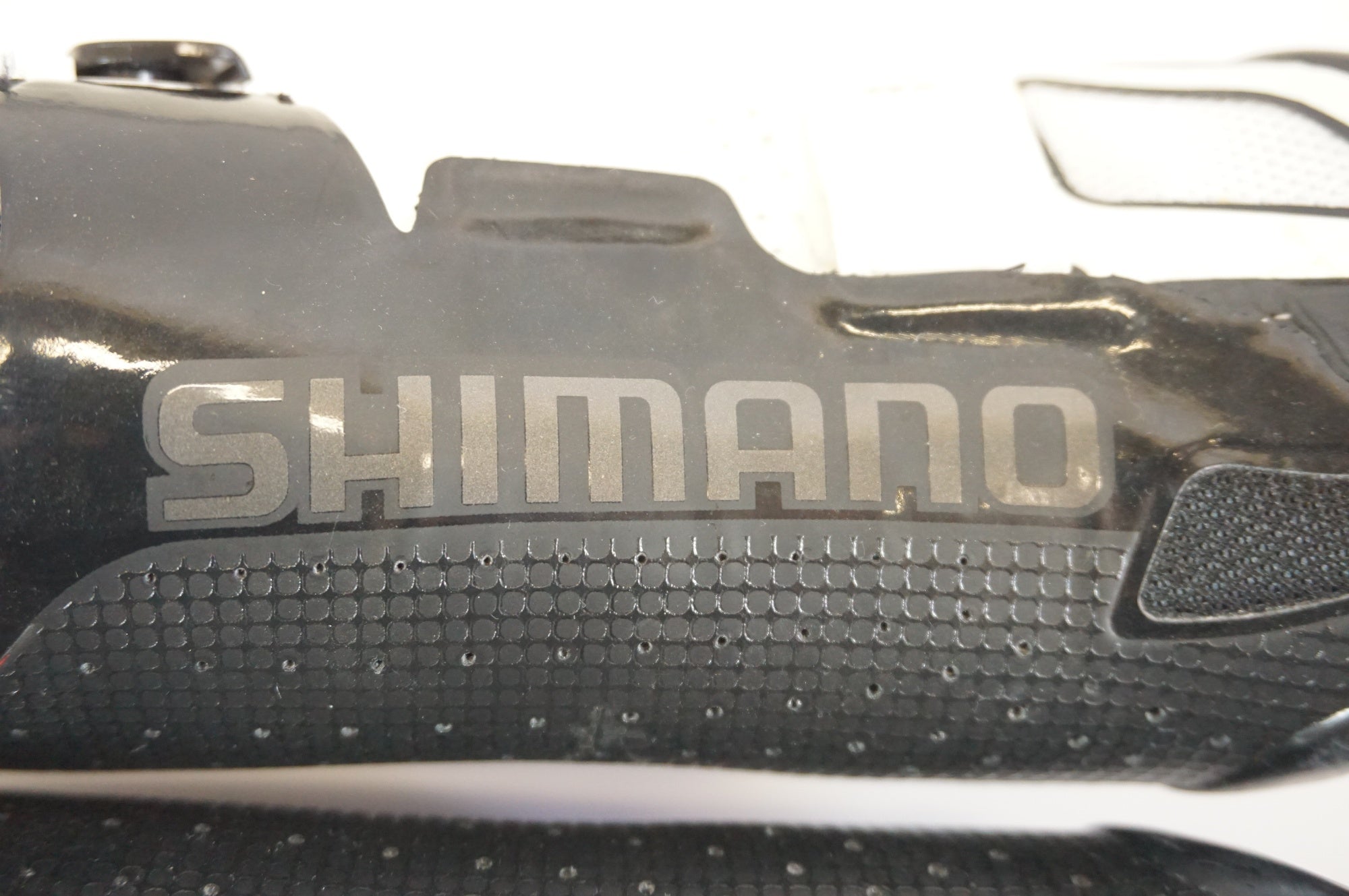 SHIMANO 「シマノ」 SH-R321W 25.5cm シューズ / 宇都宮店