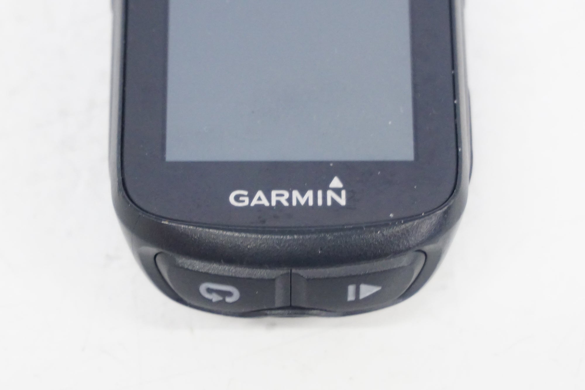 GARMIN 「ガーミン」 EDGE 130 PLUS サイクルコンピューター / 浜松店