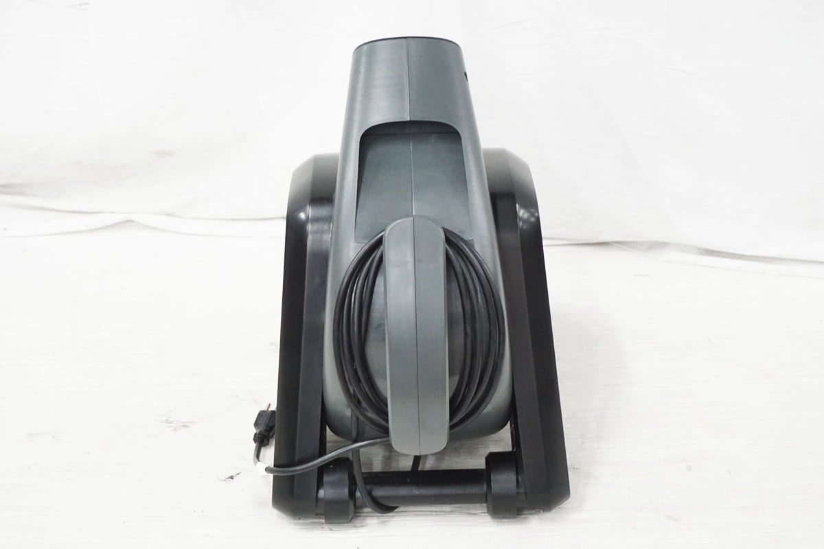 WAHOO 「ワフー」 KICKR HEADWIND スマートファン / 奈良店
