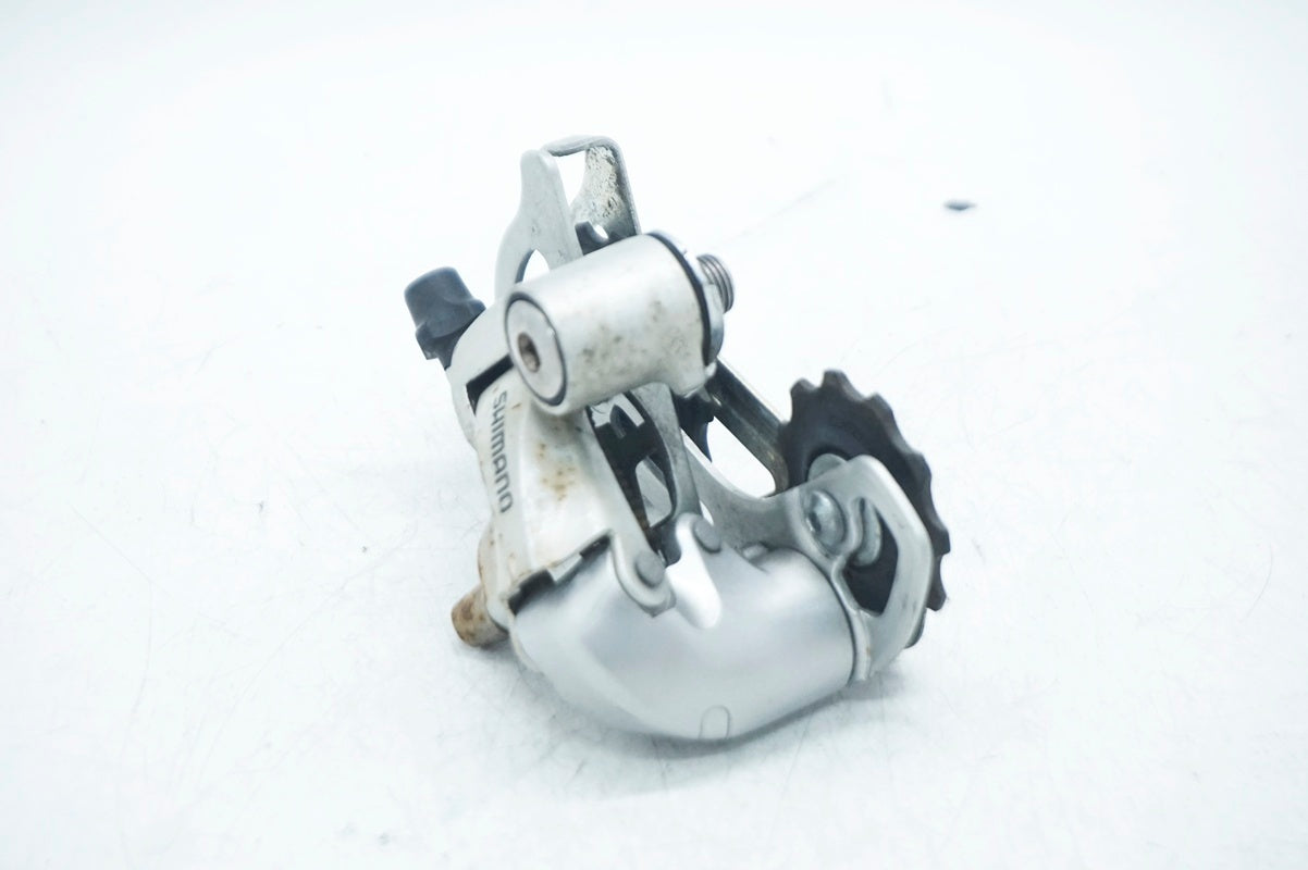 SHIMANO 「シマノ」 RD-2300 リアディレイラー / 大阪門真店